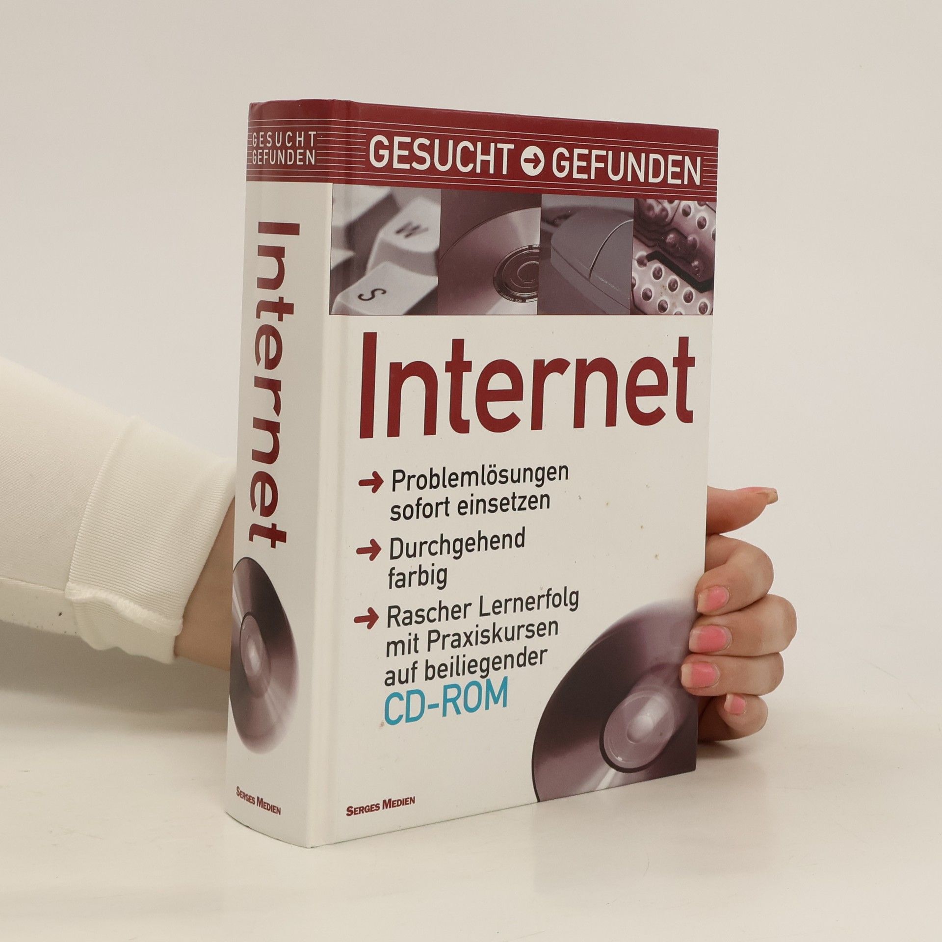 Collective Internet