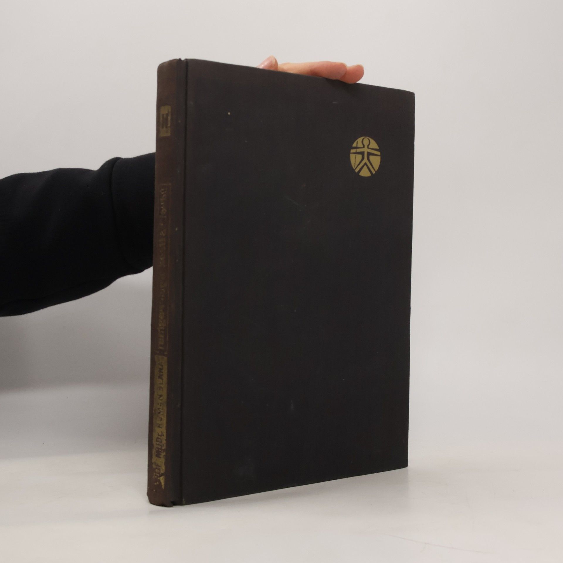 Rentgenologie kostí a kloubů