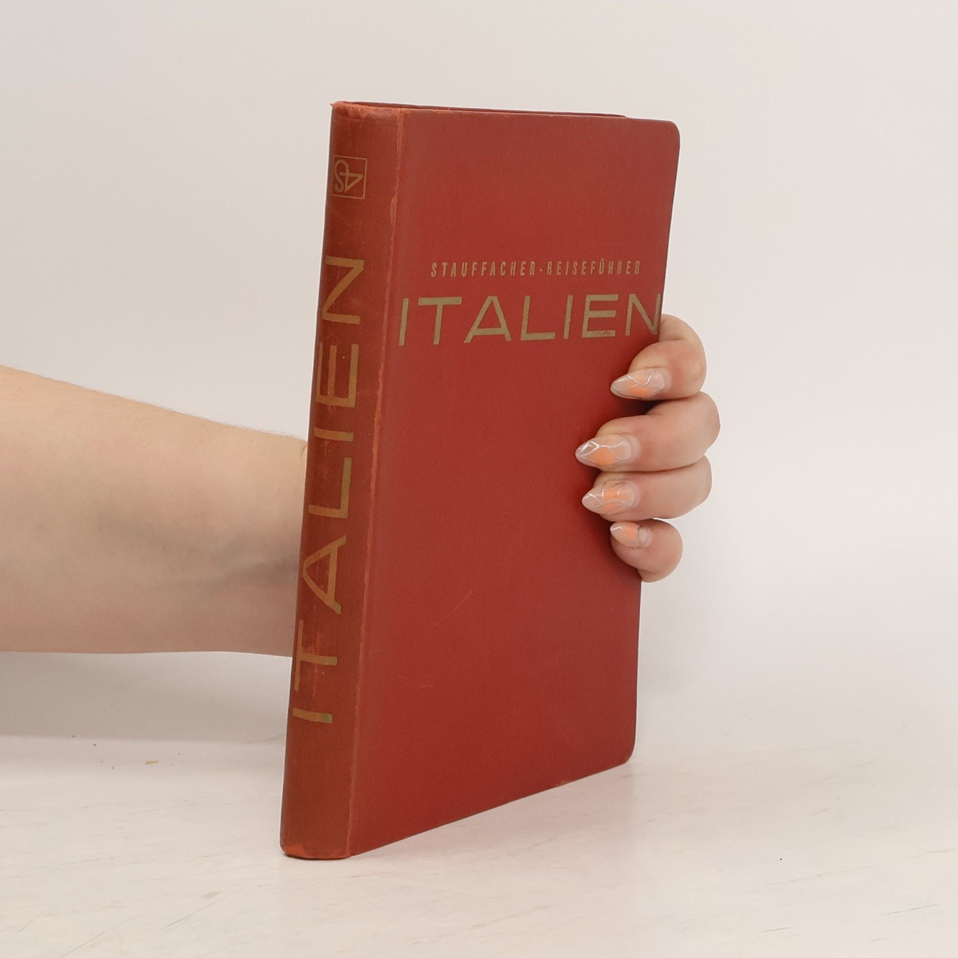 Autorenkollektiv Italien