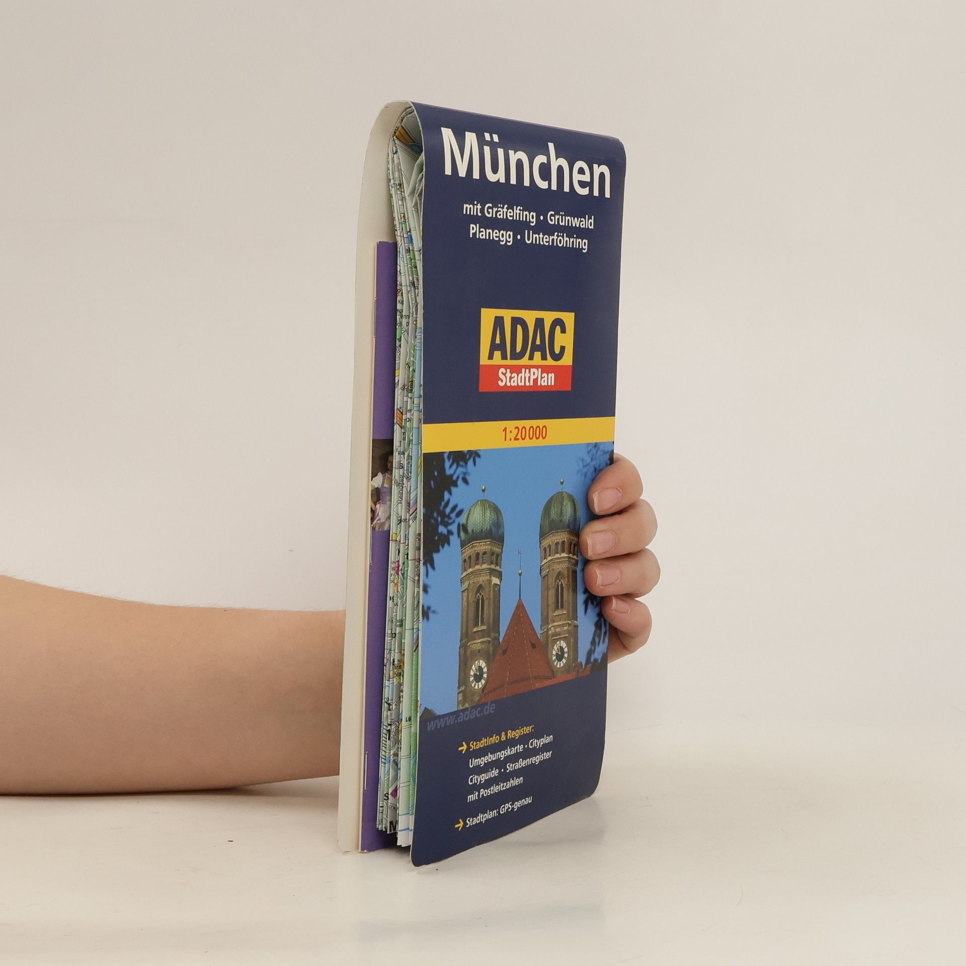kolektiv München mit Gräfelfing, Grünwald, Planegg und Unterföhring