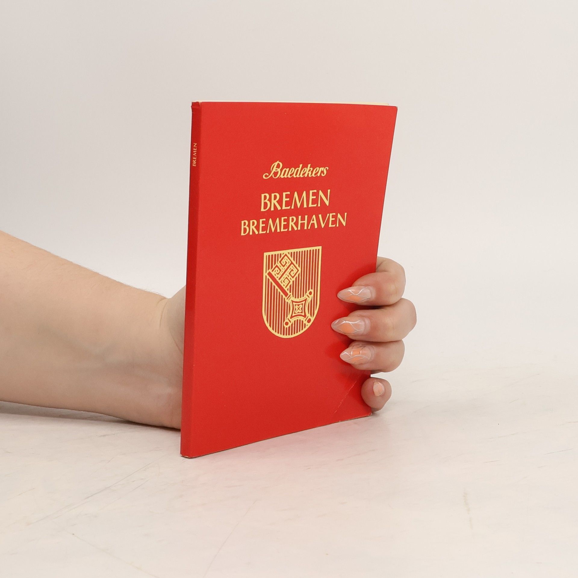 Autorenkollektiv Bremen bremerhaven