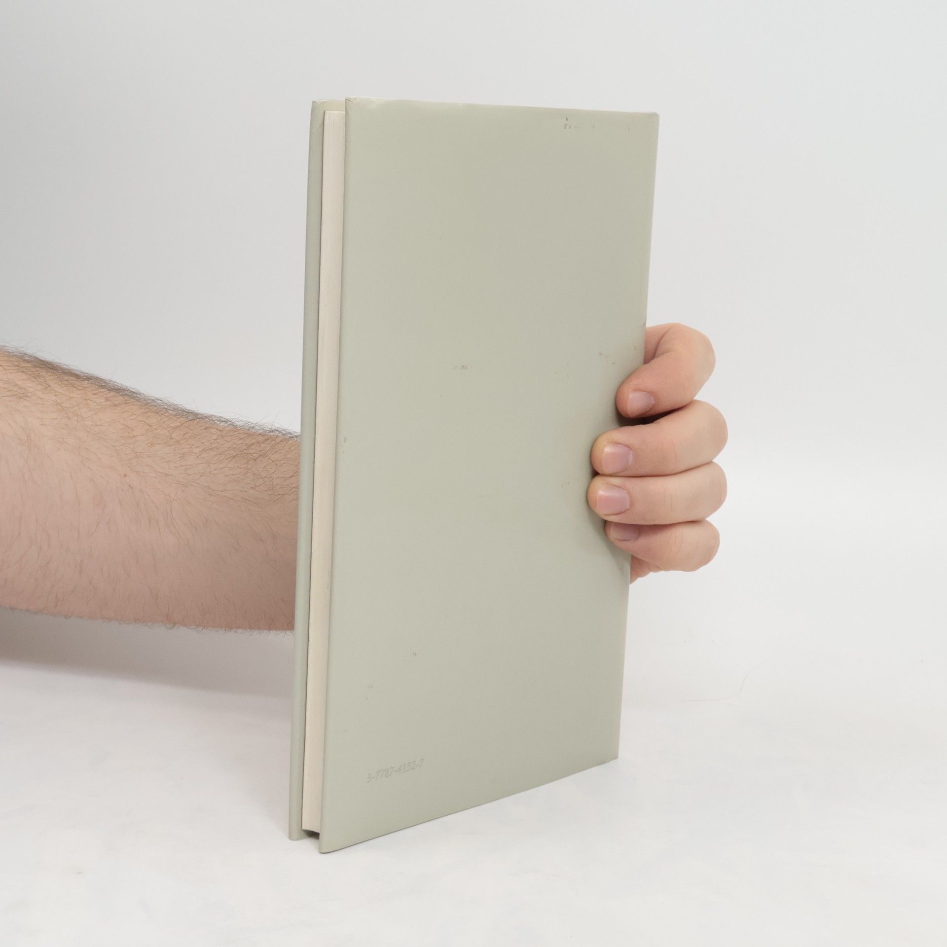 Various authors Wohin gehst Du ? Meditationen und Betrachtungen