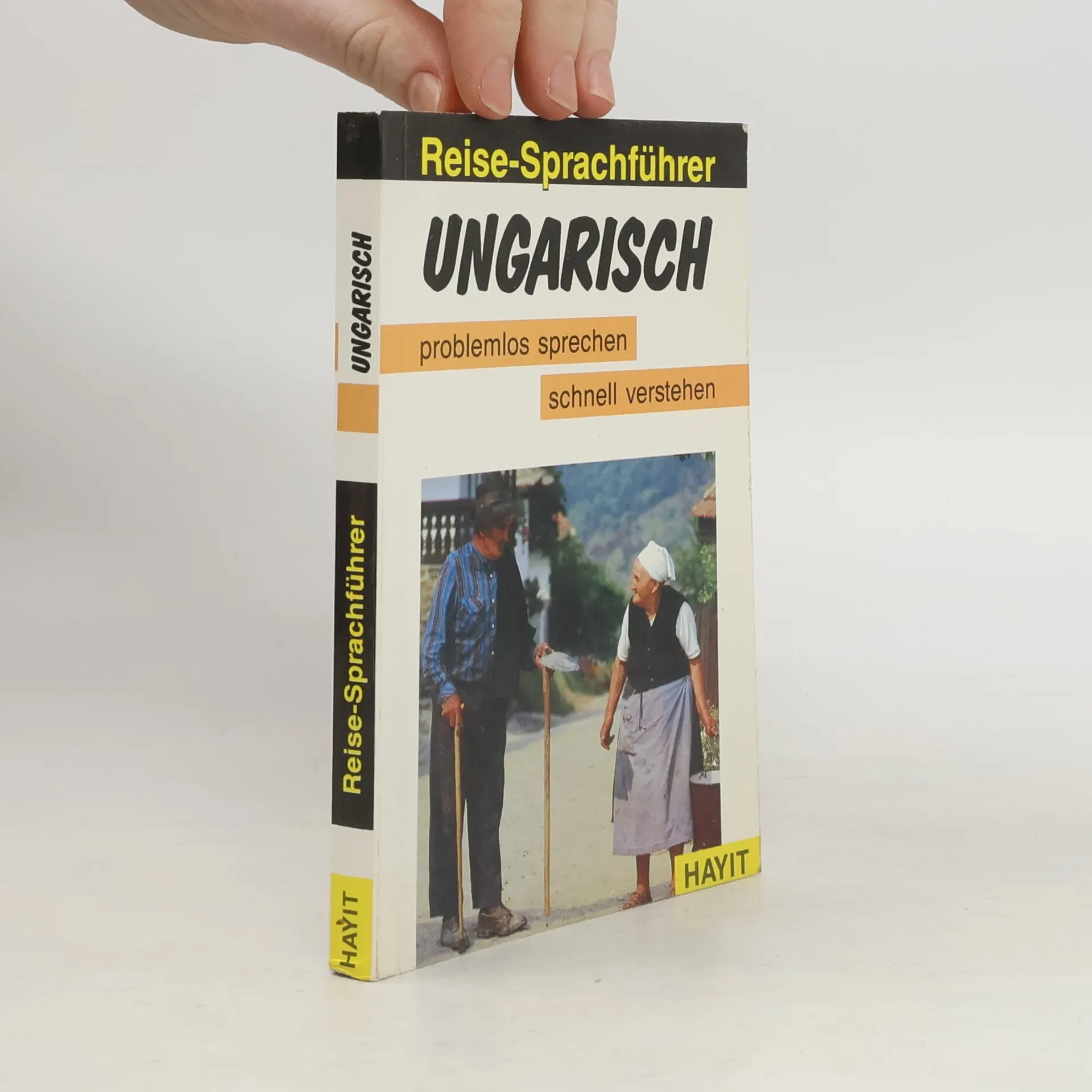 Selbst lernen Italienisch | Book | Noemy Messora | IT