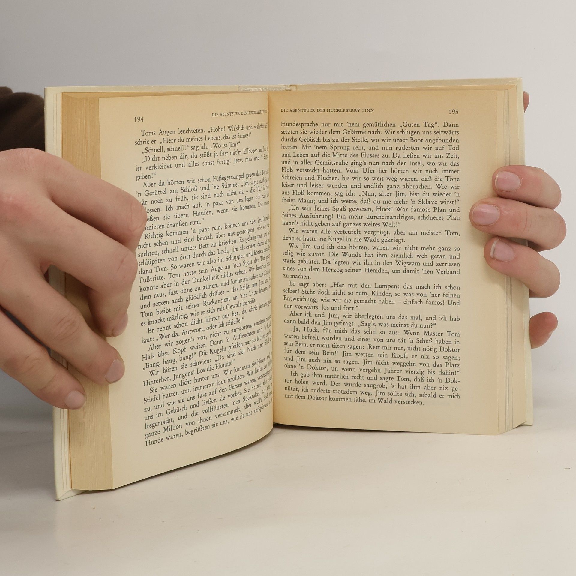 Auteurscollectief Die schönsten Bücher für junge Leser