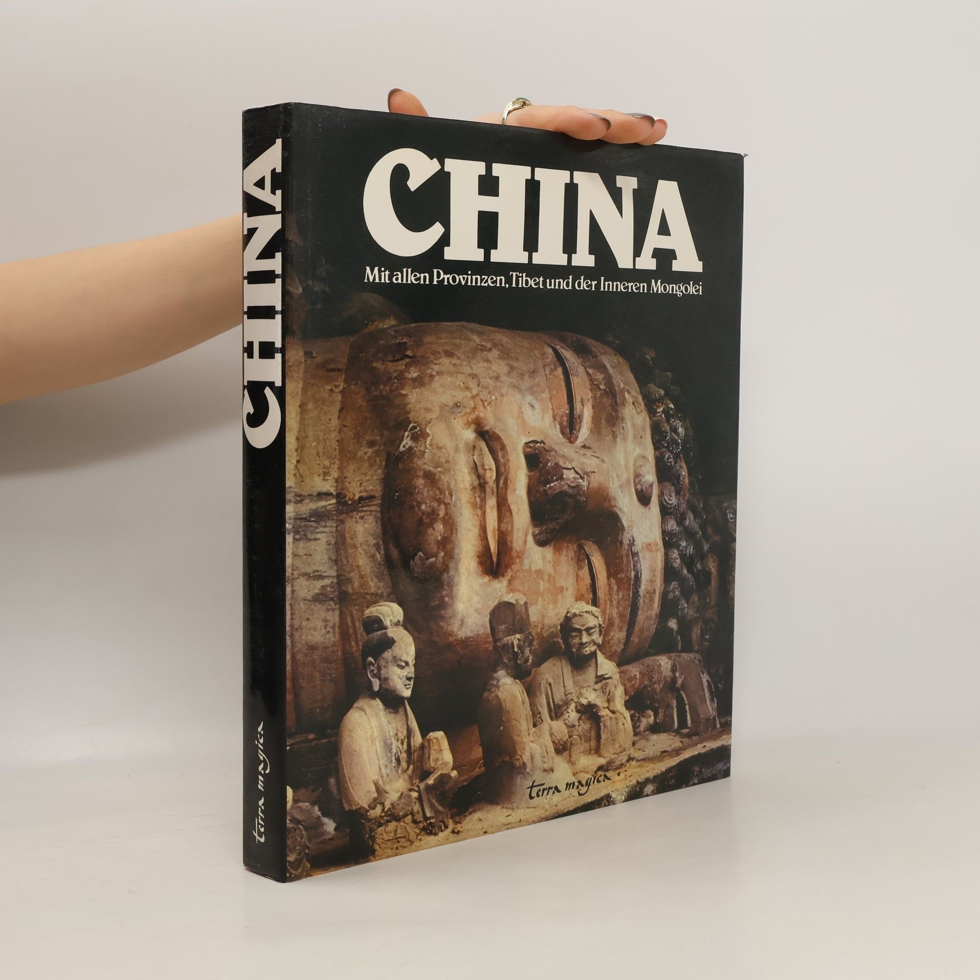 Shih-feng Cheng China