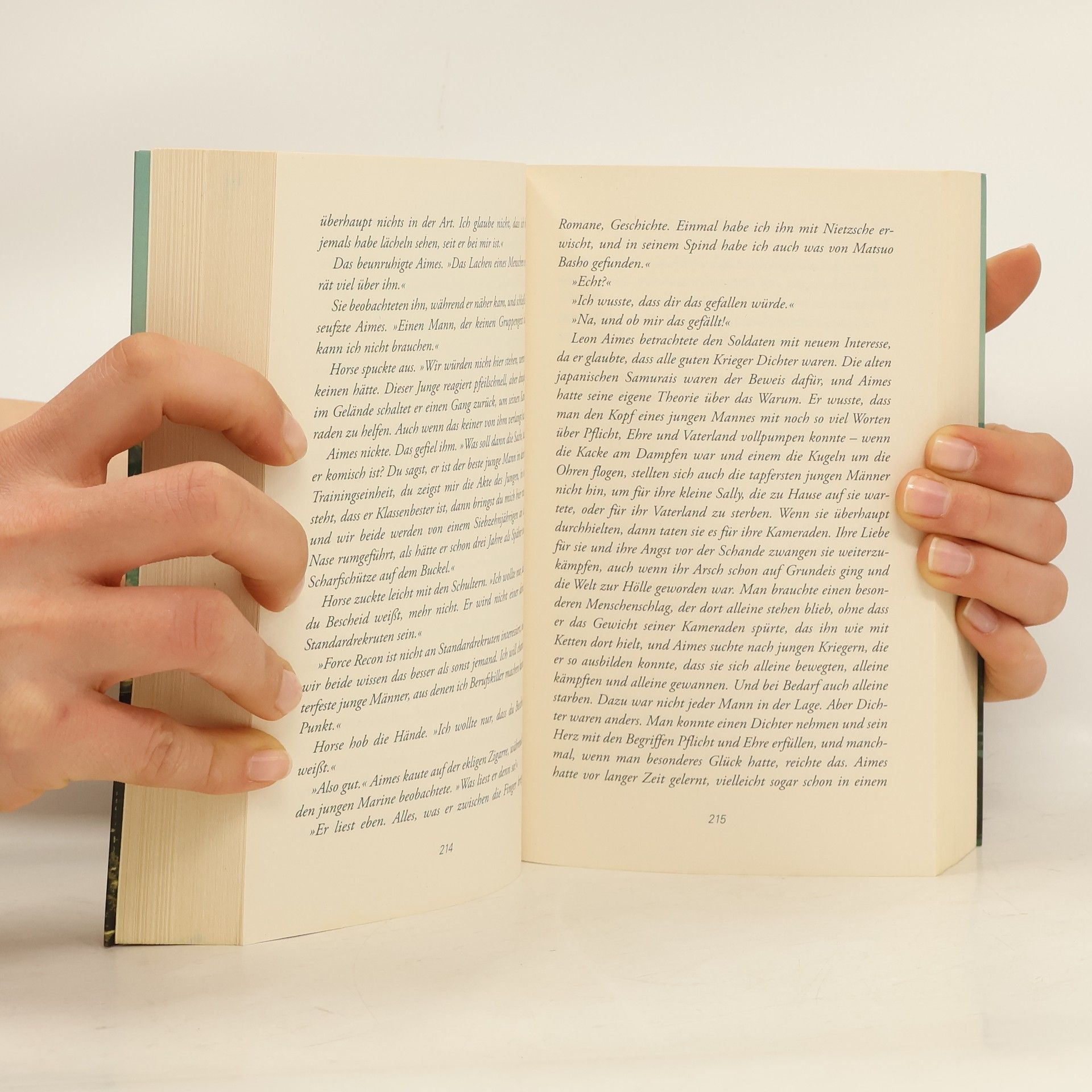 Robert Crais Stunde der Rache