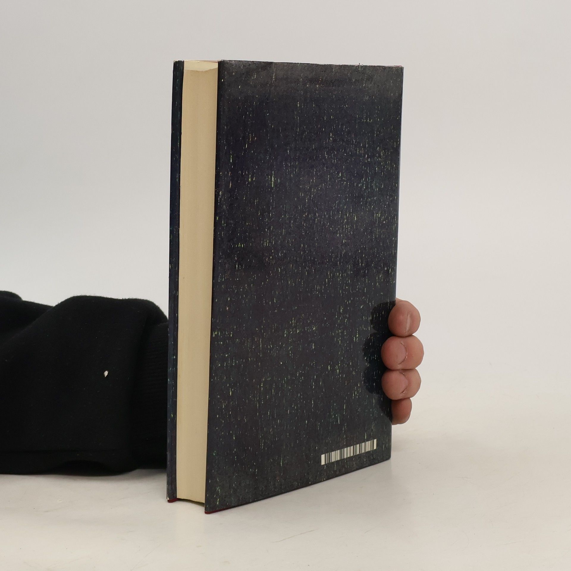 Arthur Schnitzler Meister-Erzählungen