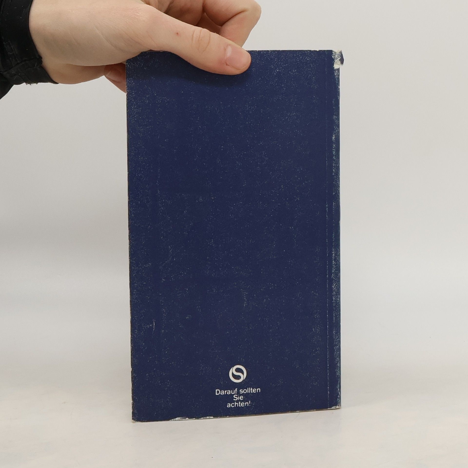 Autorenkollektiv MAGS Sicherheits-Lexikon für alle Haushalte