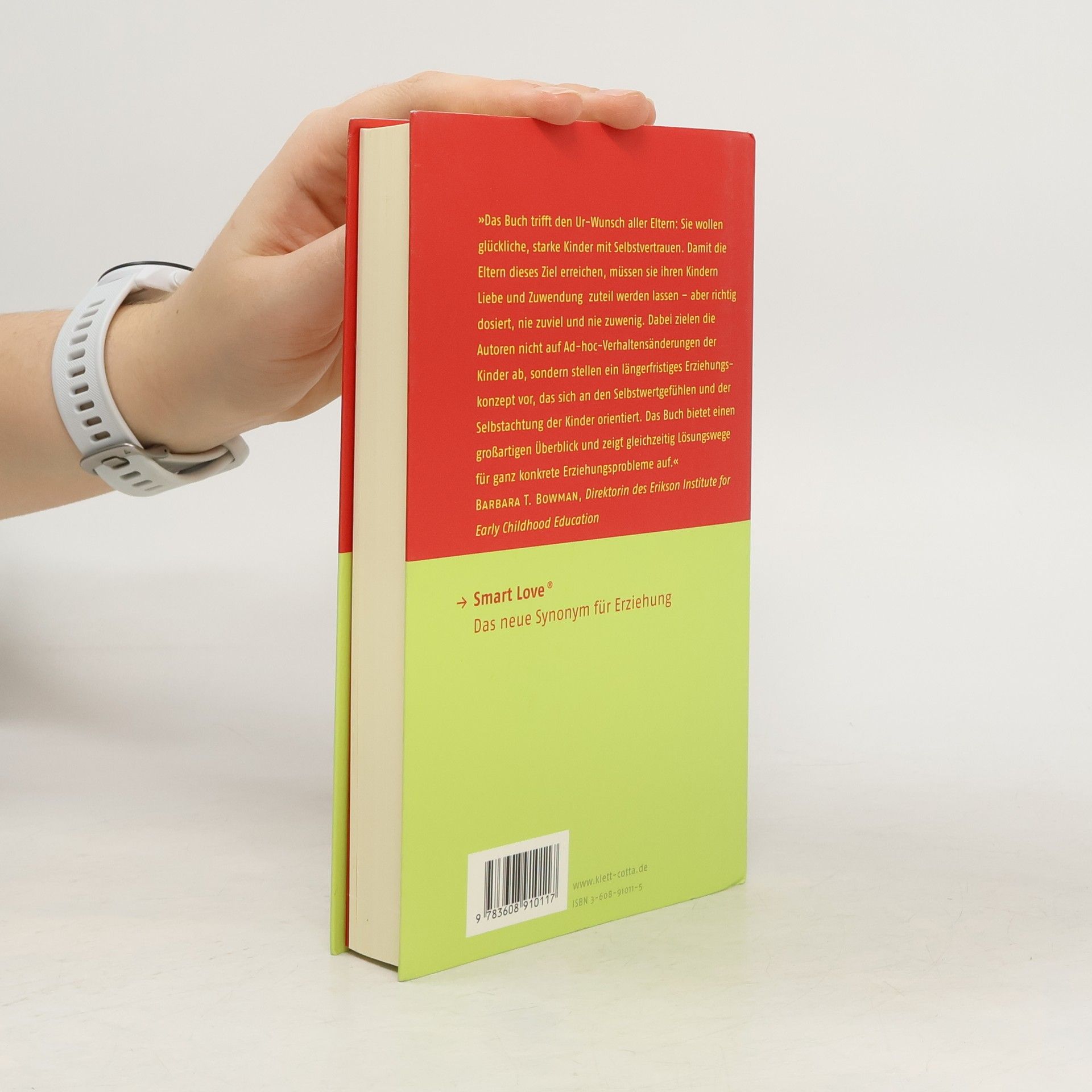 Martha Heineman Pieper Smart love
