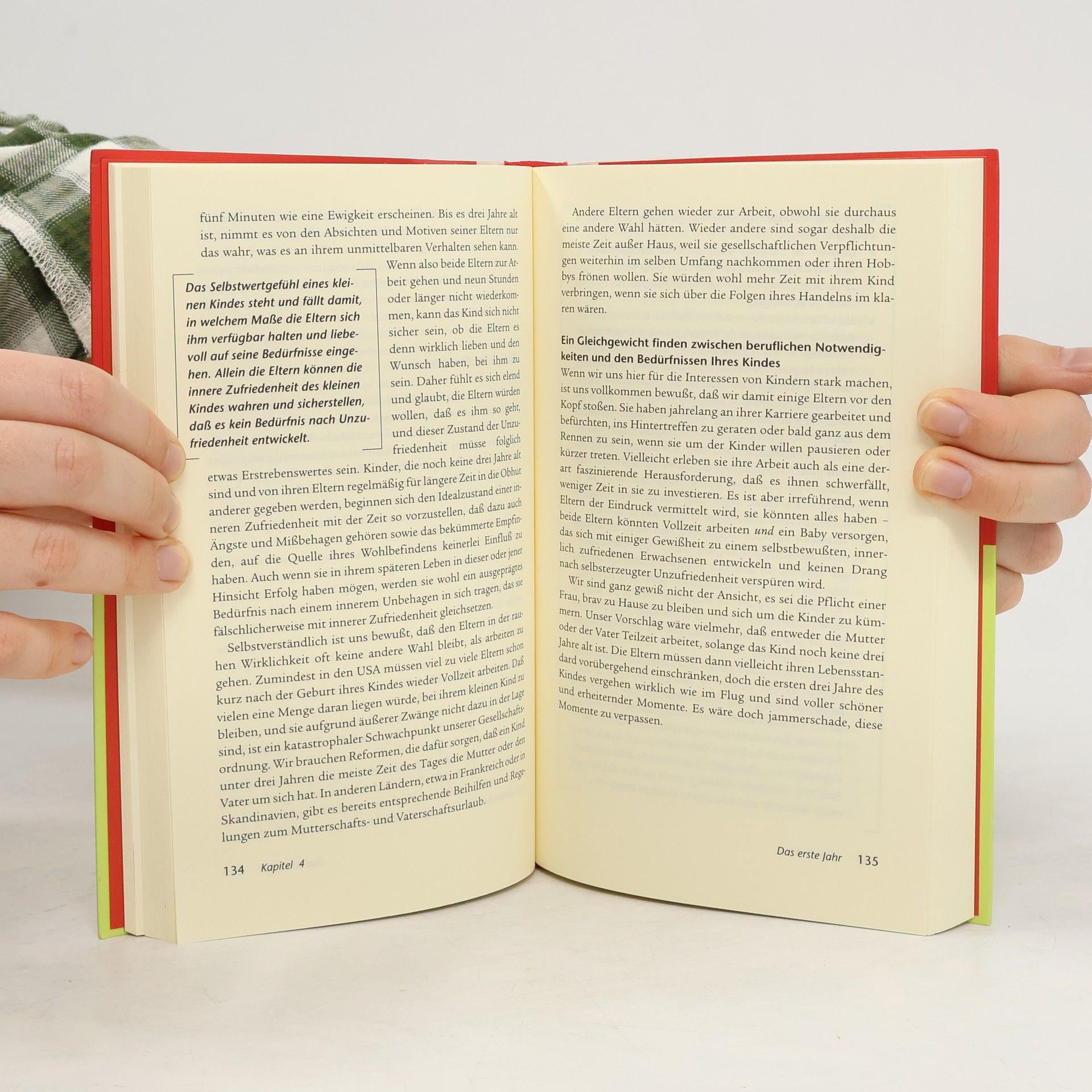 Martha Heineman Pieper Smart love