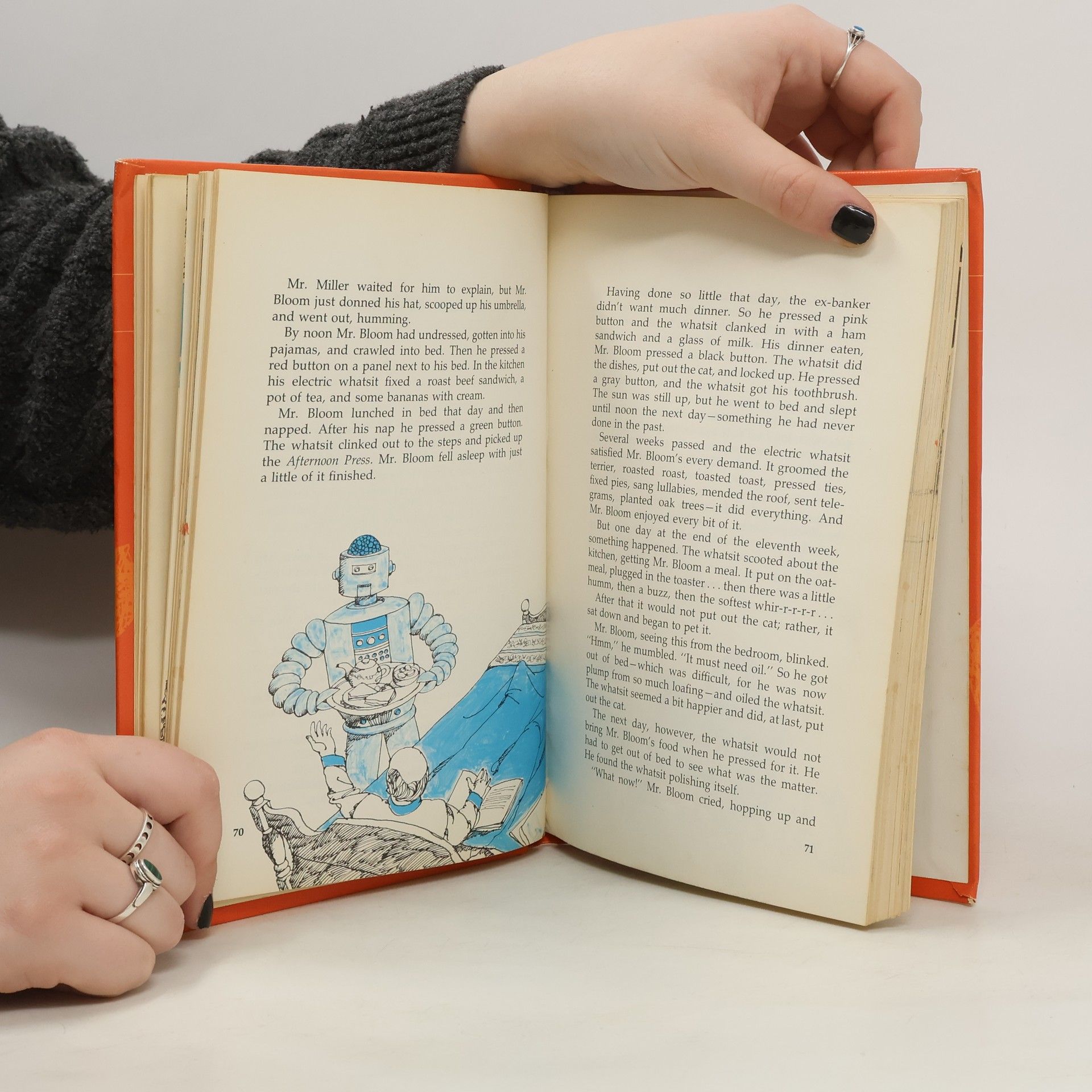 kolektiv Cracking the Code. The Key to Independent Reading