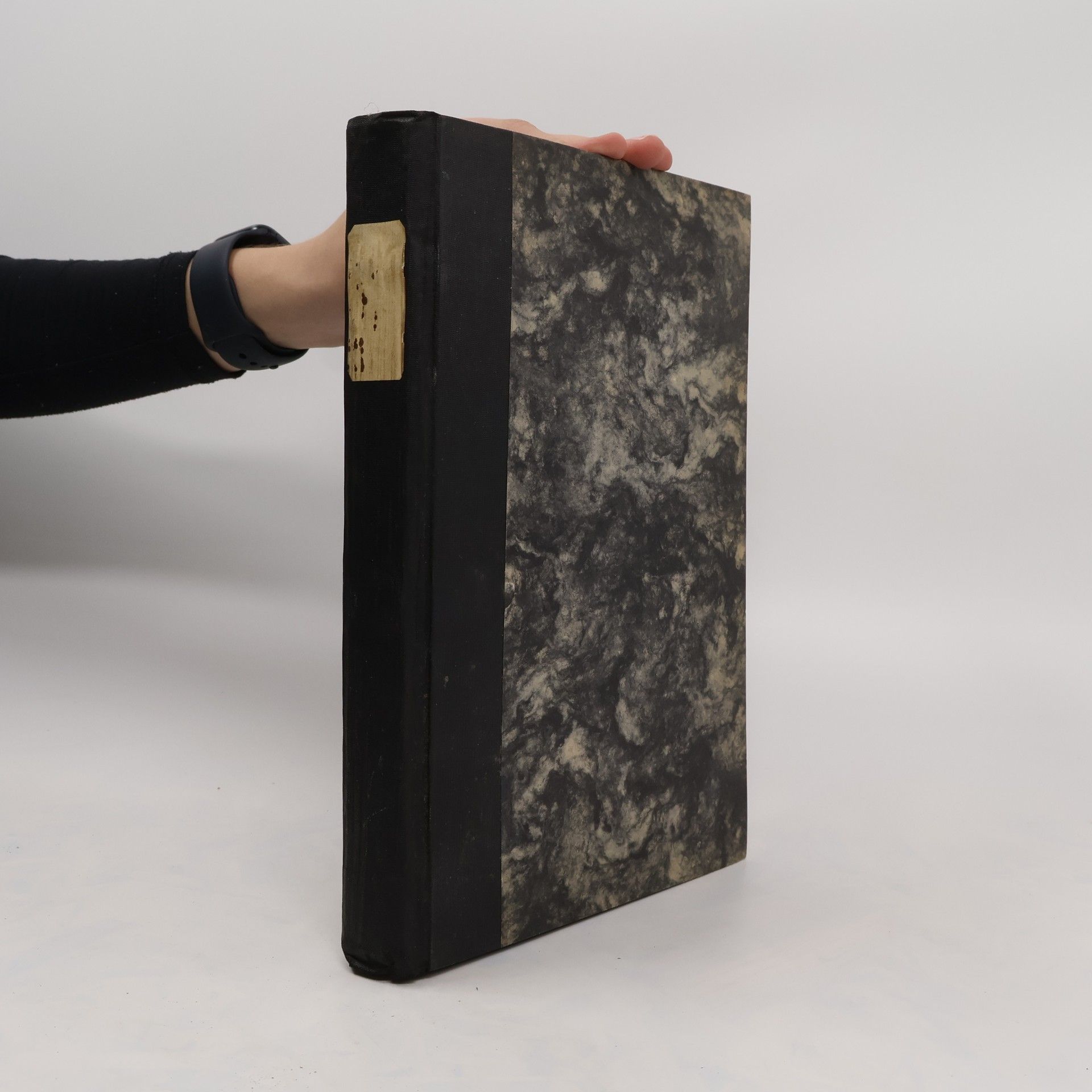 Wochenschrift