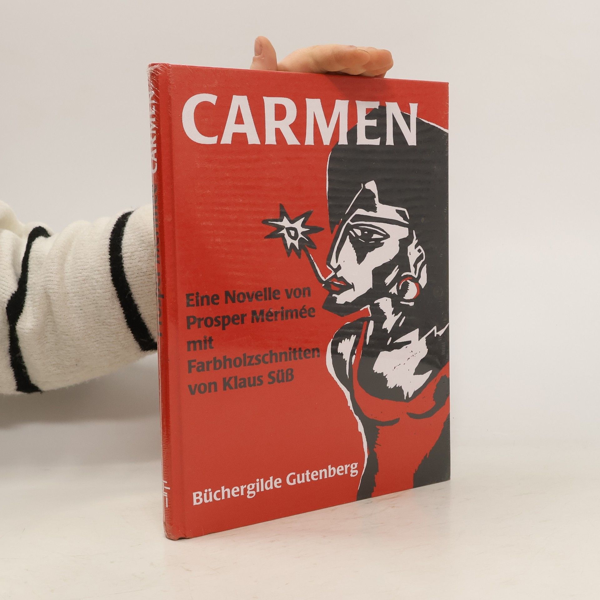 kolektiv Carmen