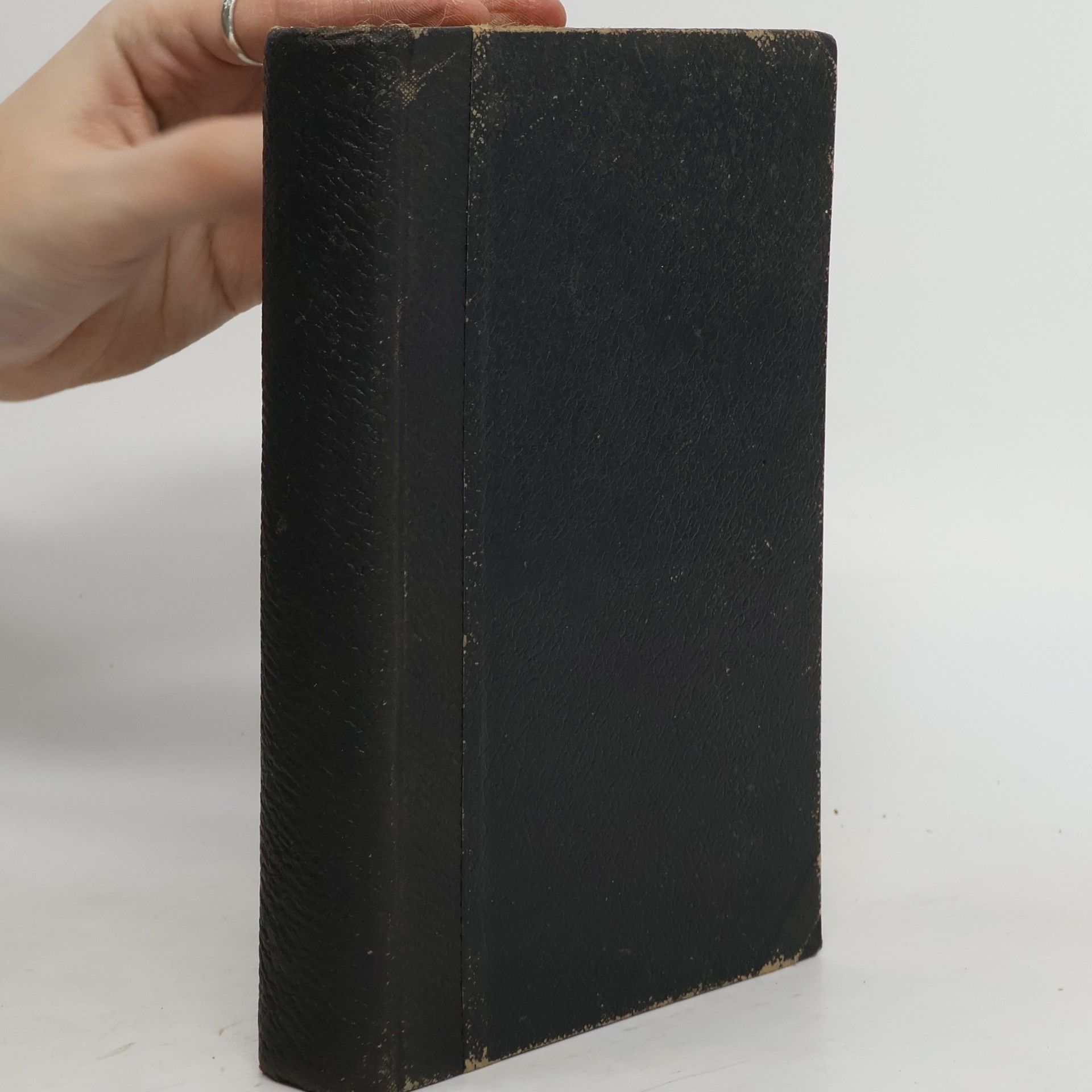 Autorenkollektiv Familienbibel