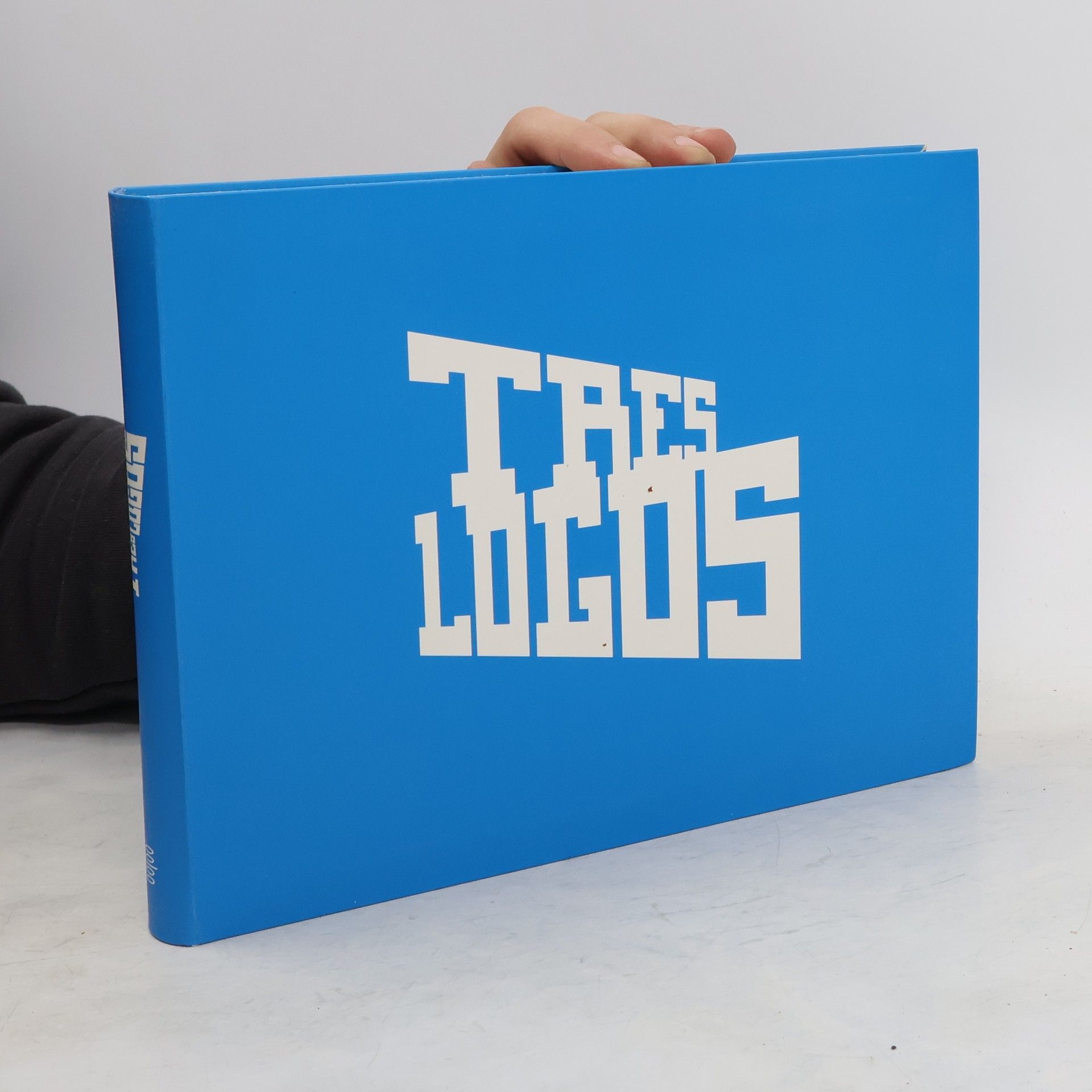 Autorenkollektiv Los logos