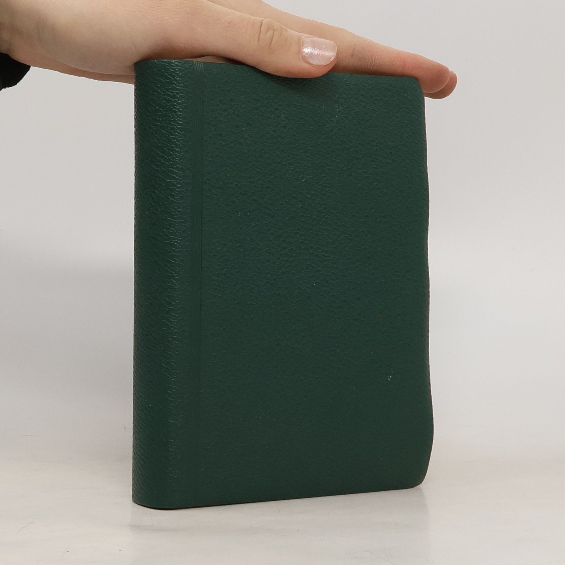 Autorenkollektiv Библия