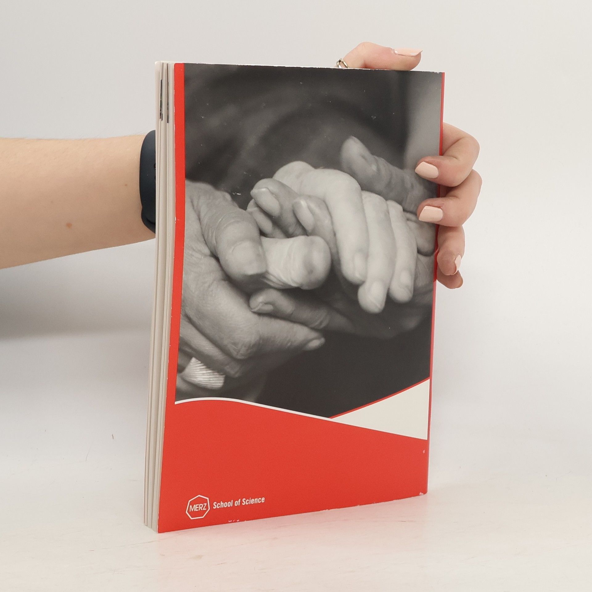kolektiv Informationen für pflegende Angehörige!
