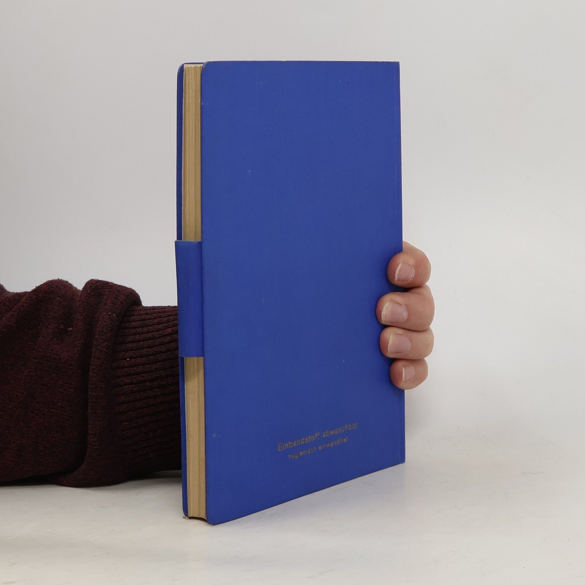 Autorenkollektiv Meine Kochbuch