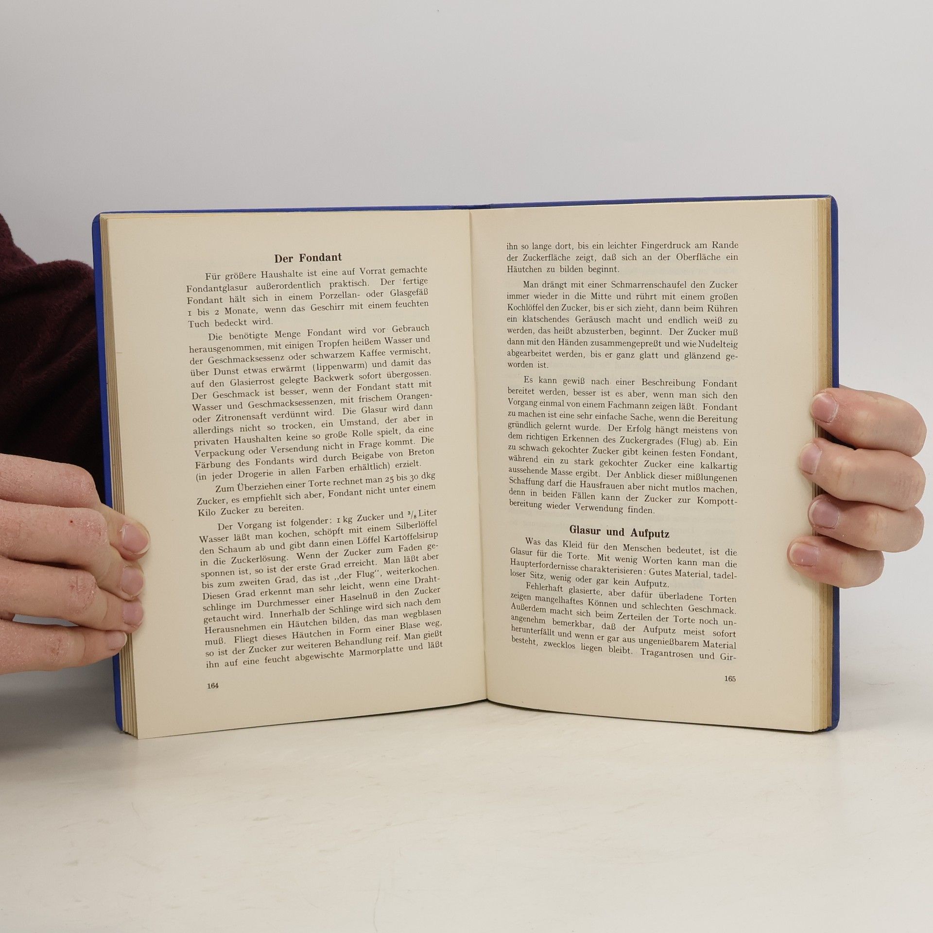 Autorenkollektiv Meine Kochbuch