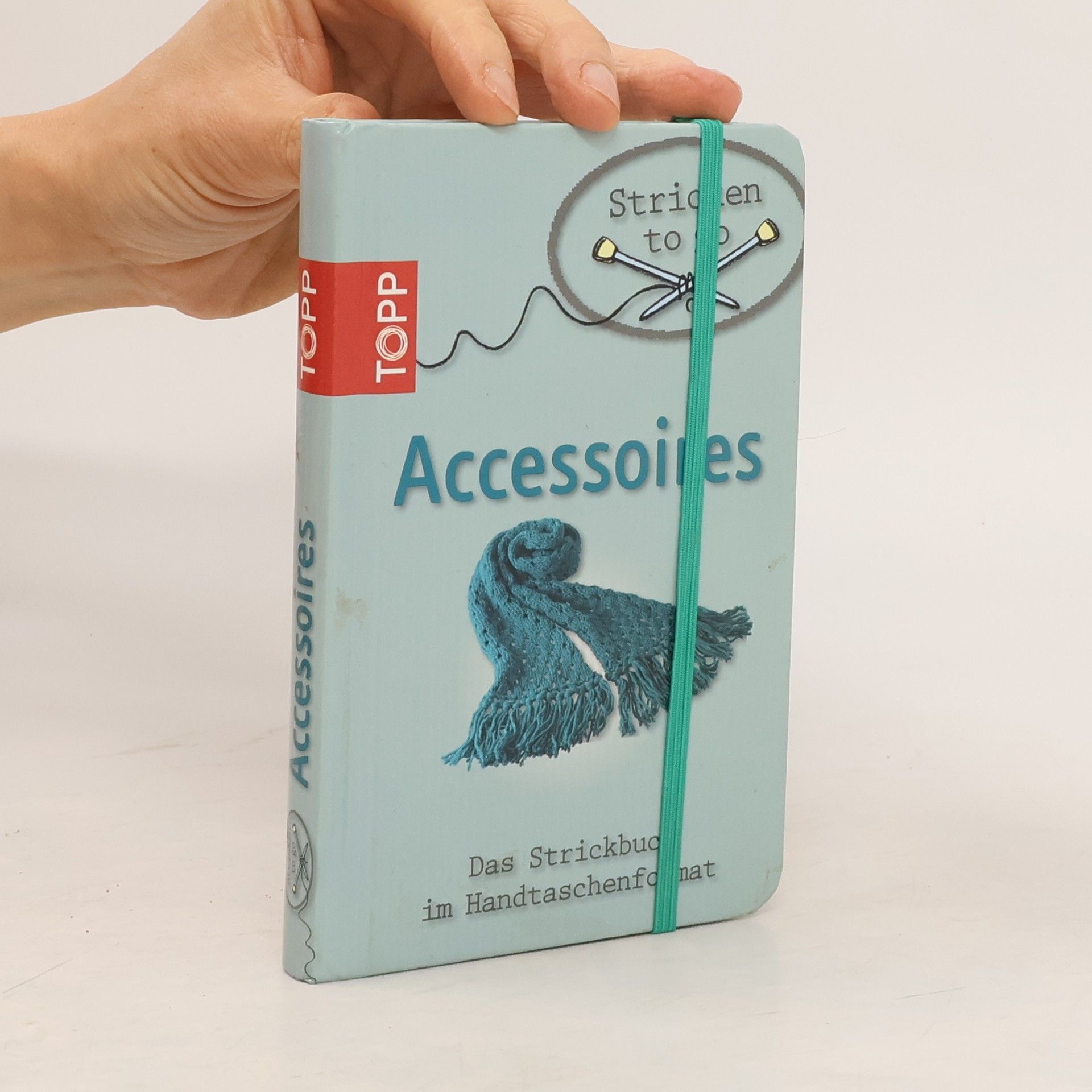 kolektiv Accessoires