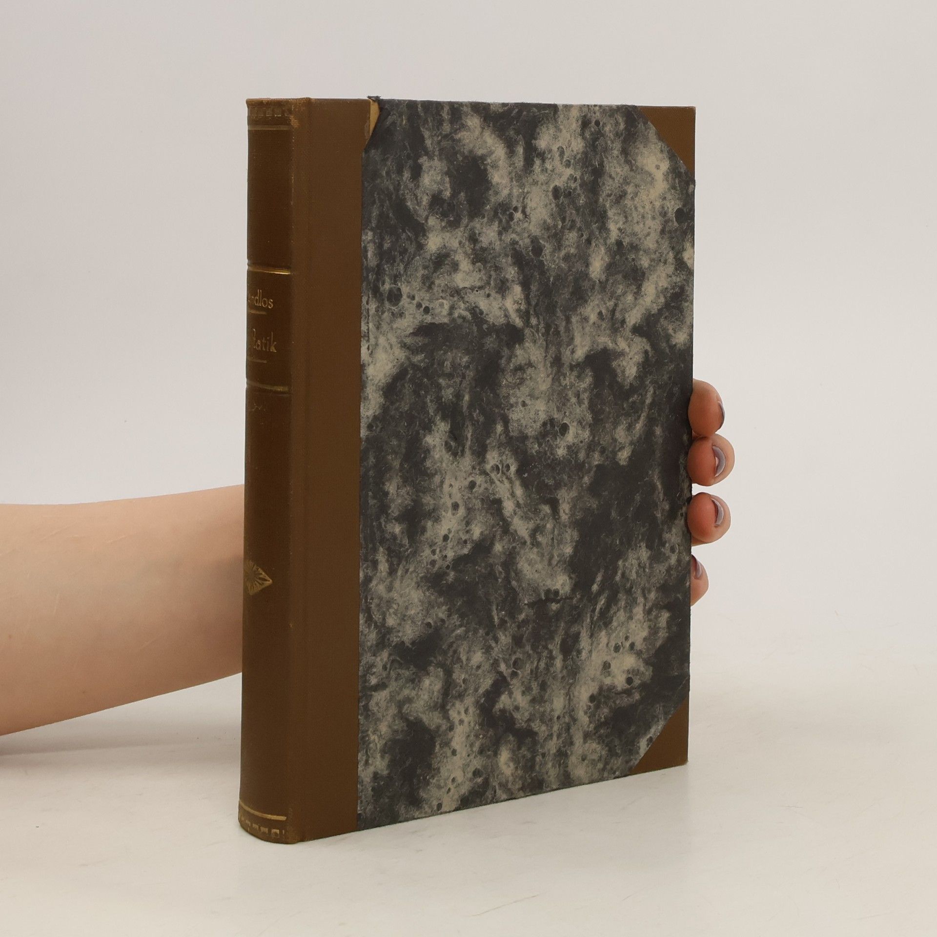 Handlos Otto Handbuch für Baustatik und Stahlbetonbau