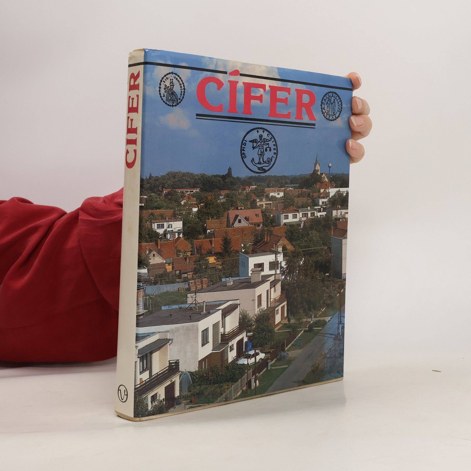 kolektiv Cífer