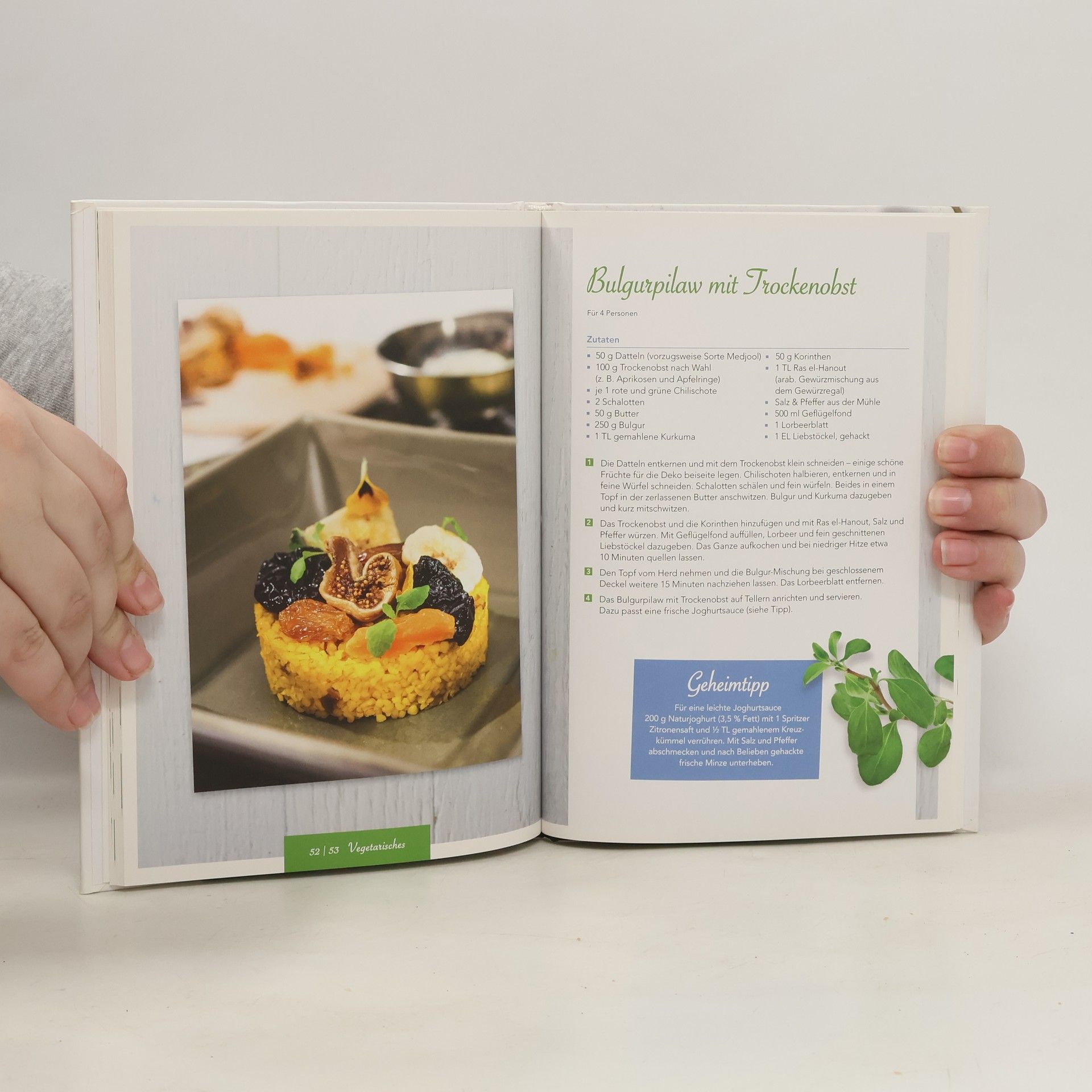 Autorenkollektiv Summer Lights. 33 Summerrezepte von Nelson Müller