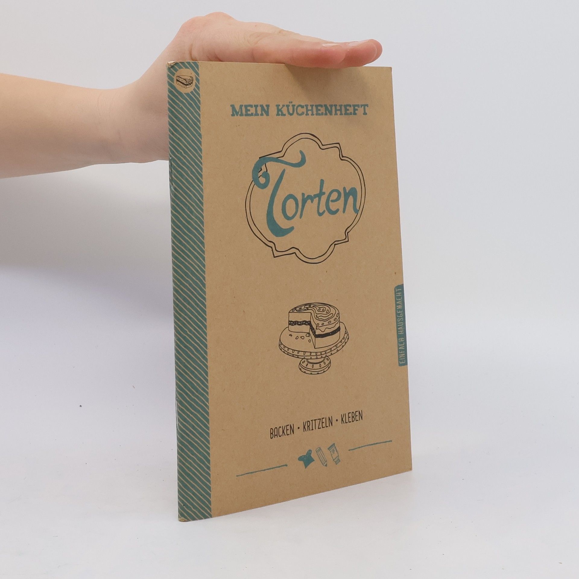 Autores varios Torten