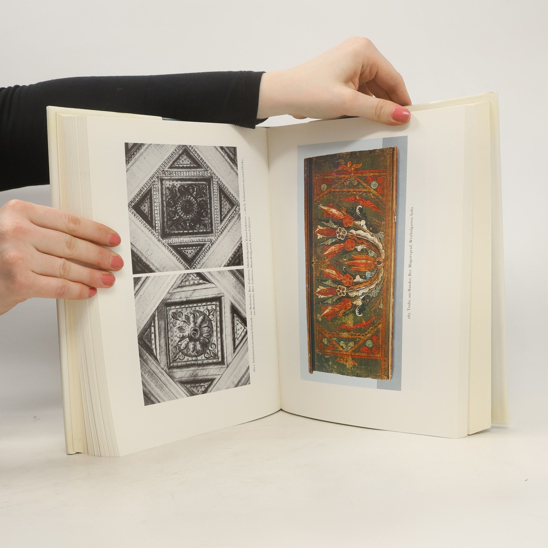 Bernward Deneke Propyläen Kunstgeschichte