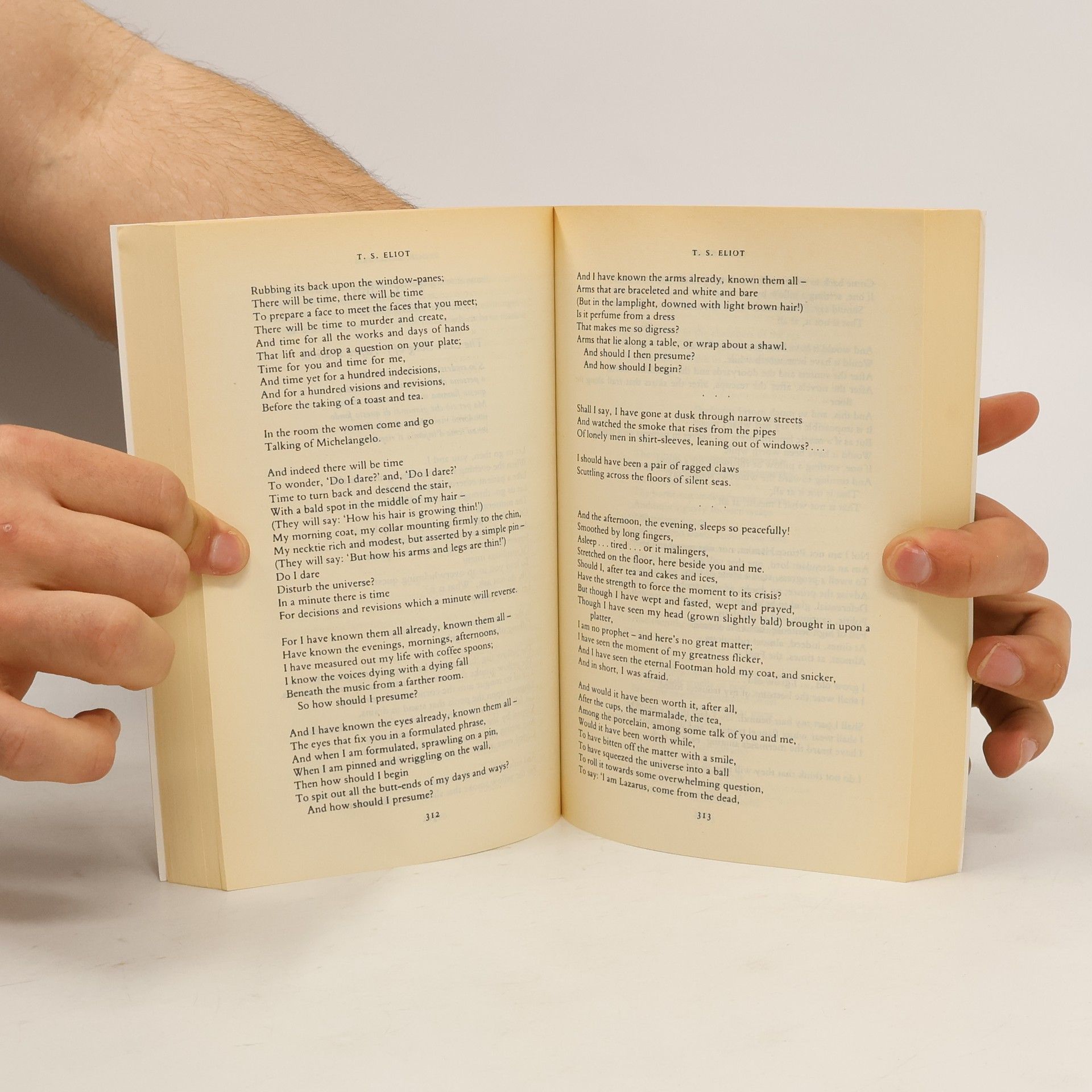 Geoffrey Alexander Moore The Penguin book of American verse