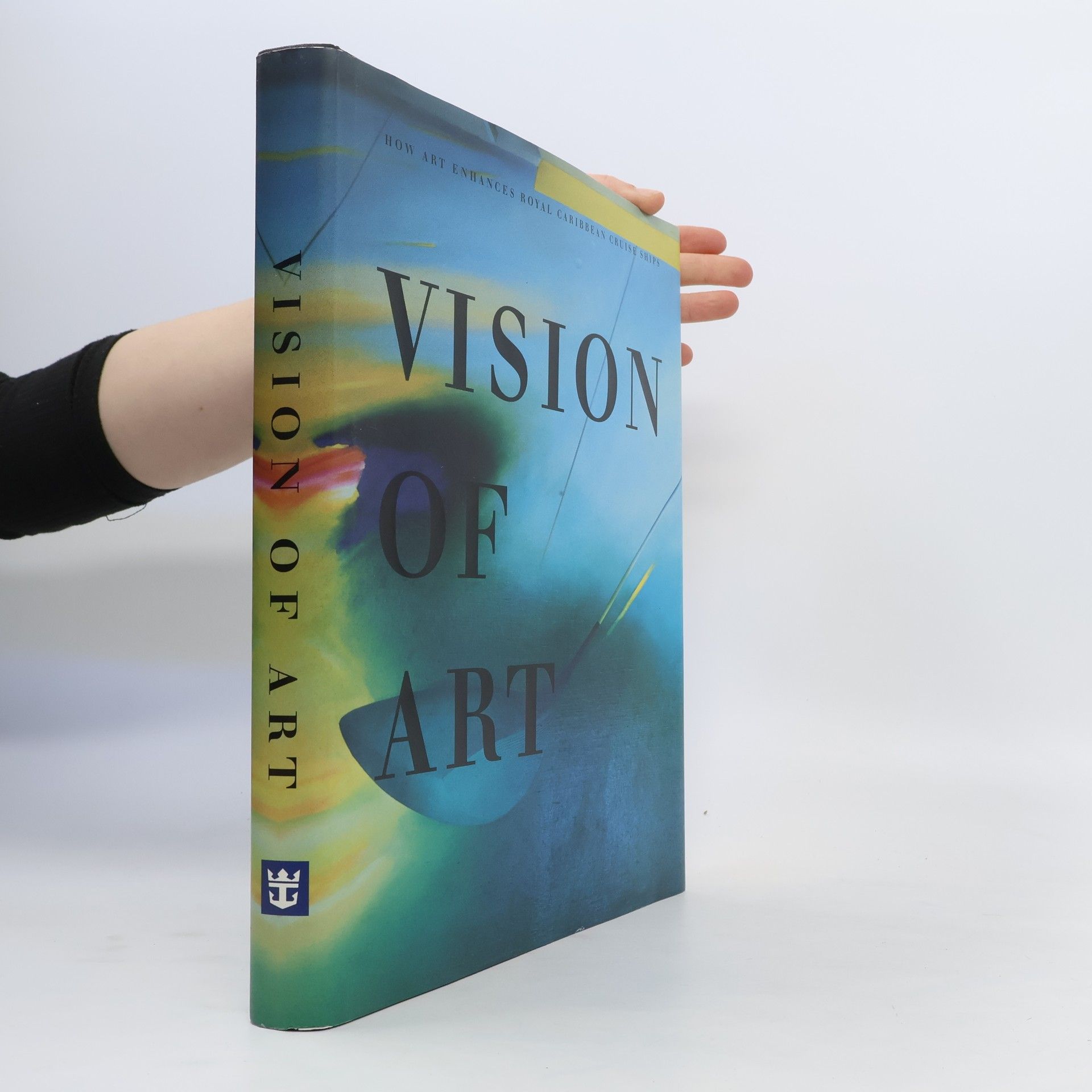 Collective Vision of Art