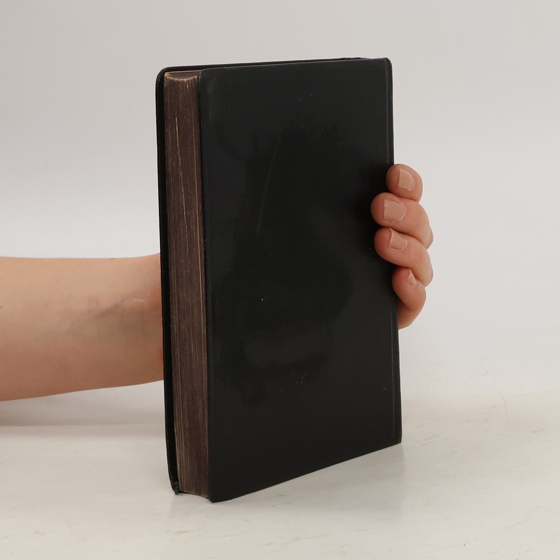 Autorenkollektiv Evangelisches Kirchengesangbuch