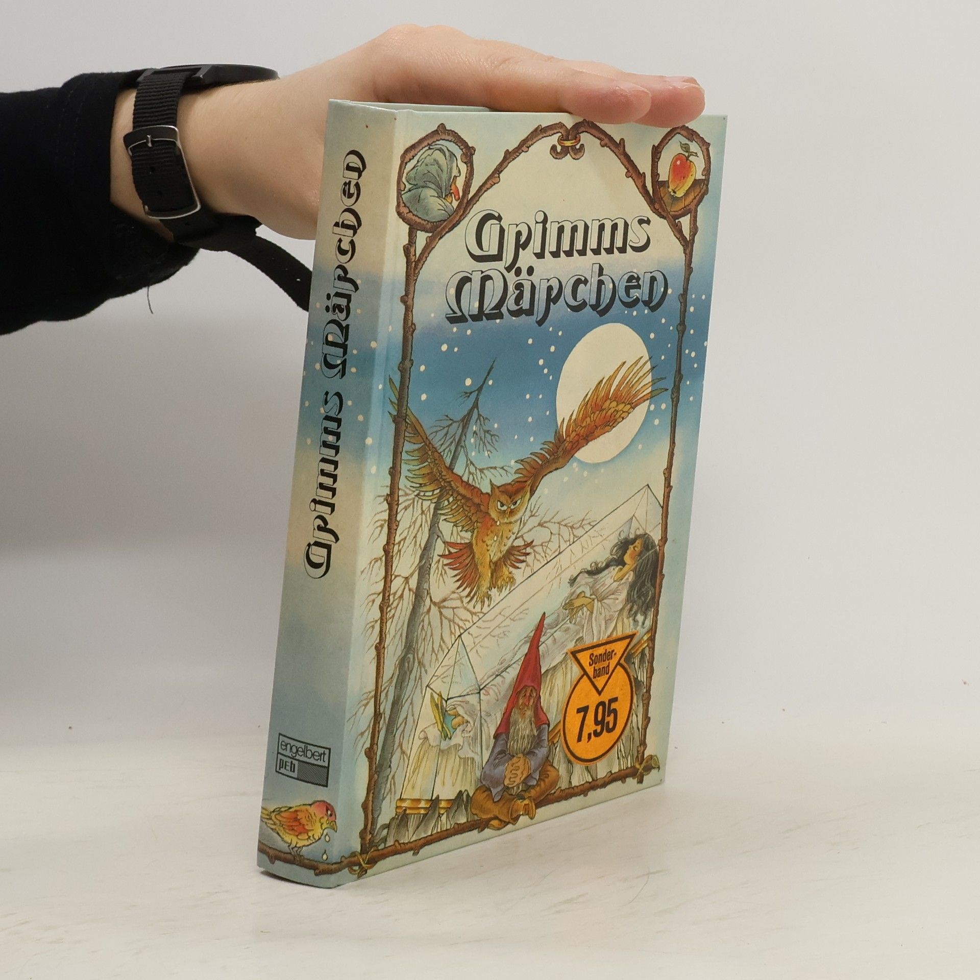 K. H. Scheer Der Verbannte von Asyth 1.