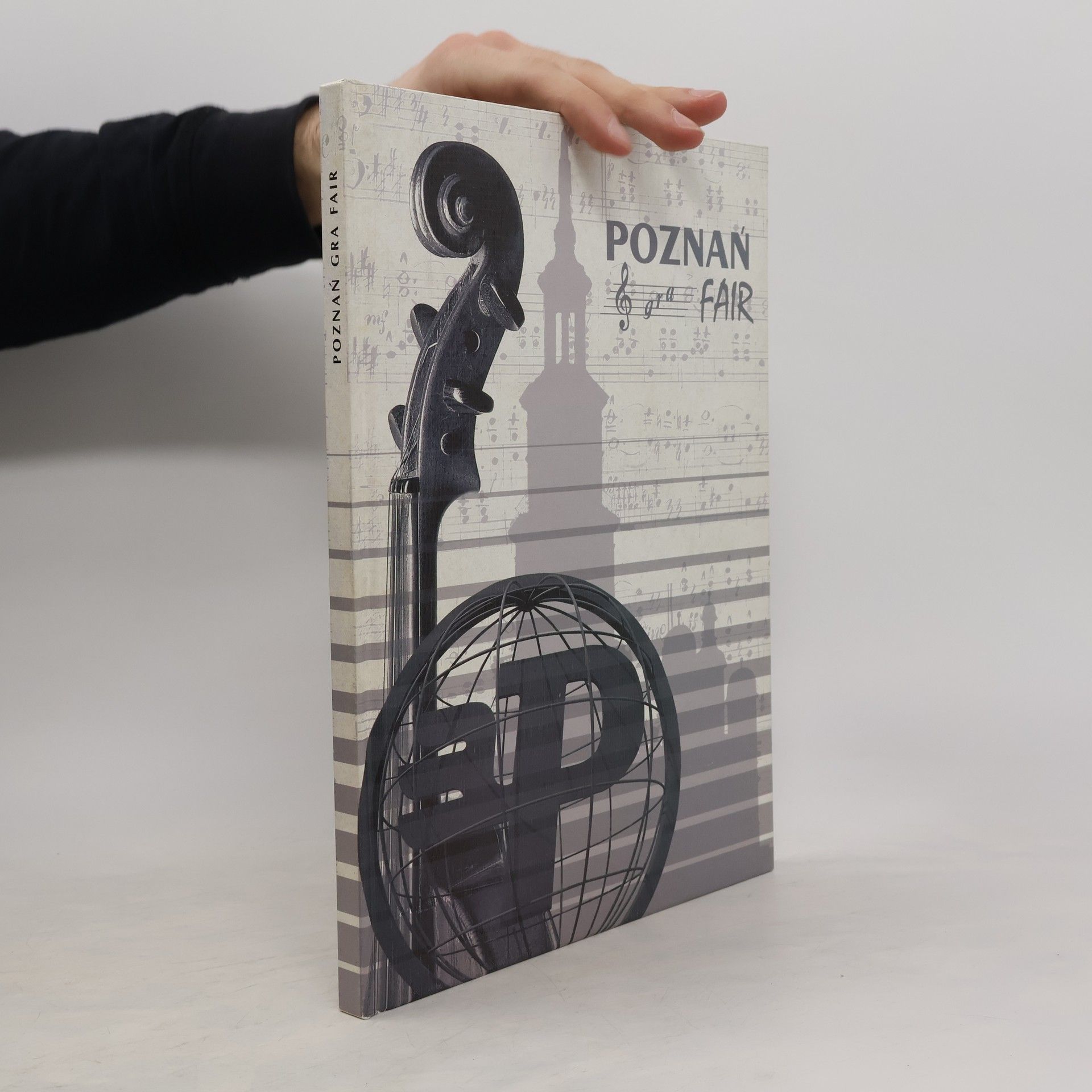 Torłop Justyna Poznań gra fair