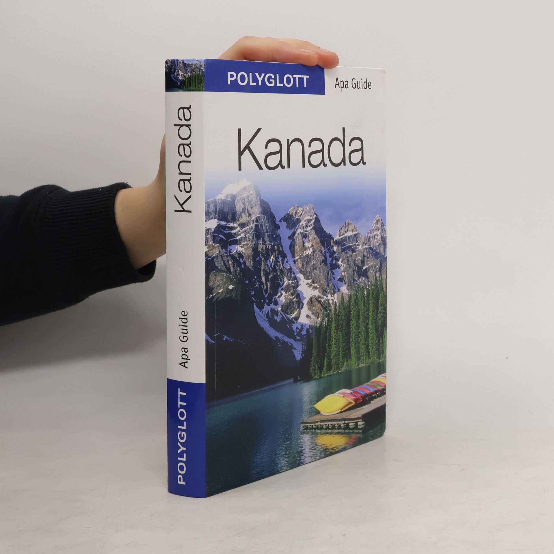 kolektiv Kanada