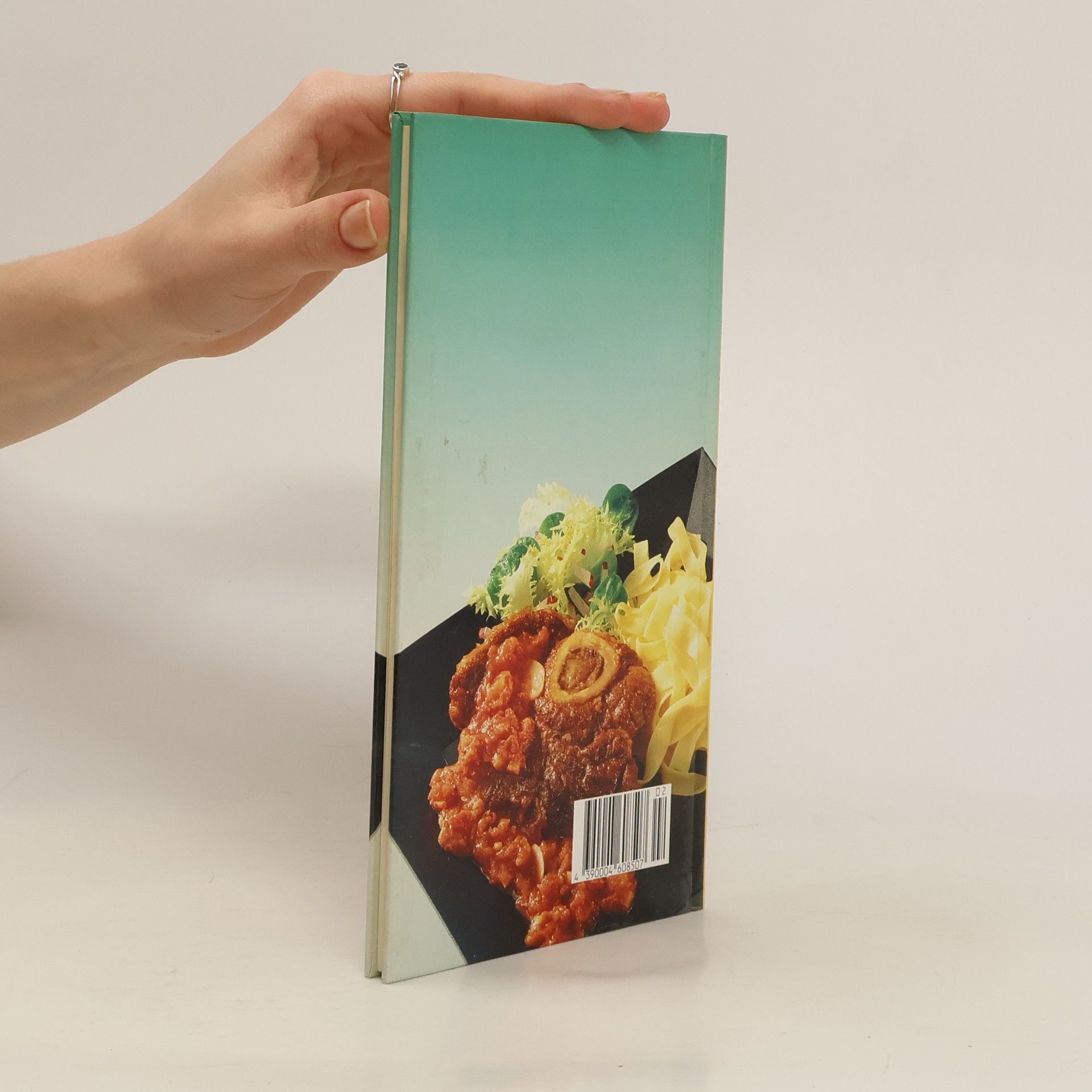 Autorenkollektiv Raffiniert & modern. Preiswert kochen
