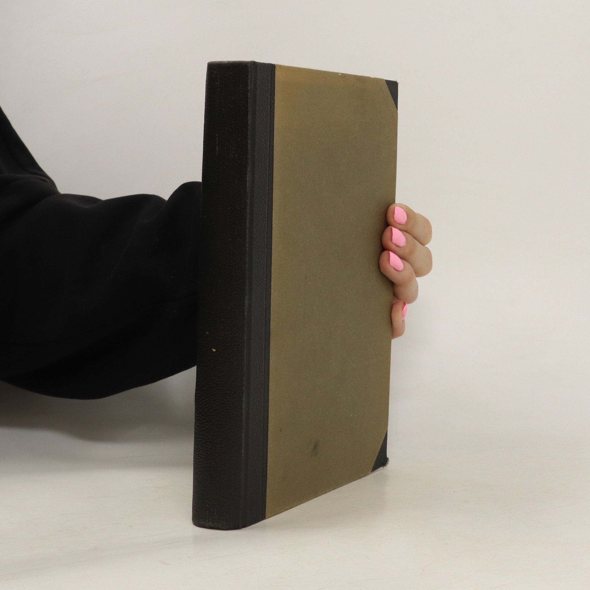 Jan Kalvín Auslegung der Heiligen Schrift