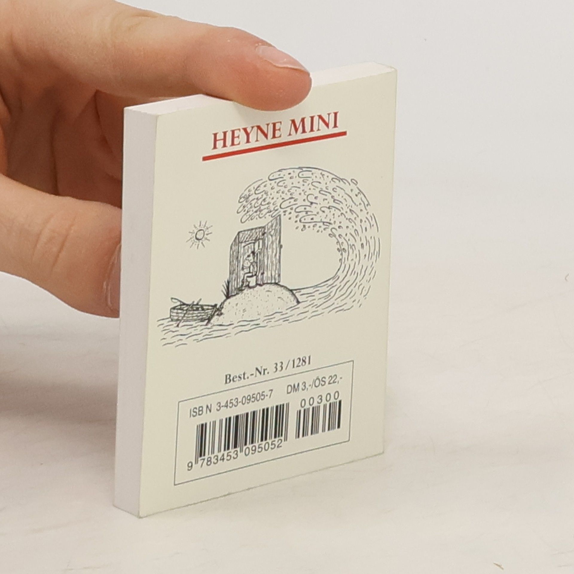 Autorenkollektiv Die letzte Spülung