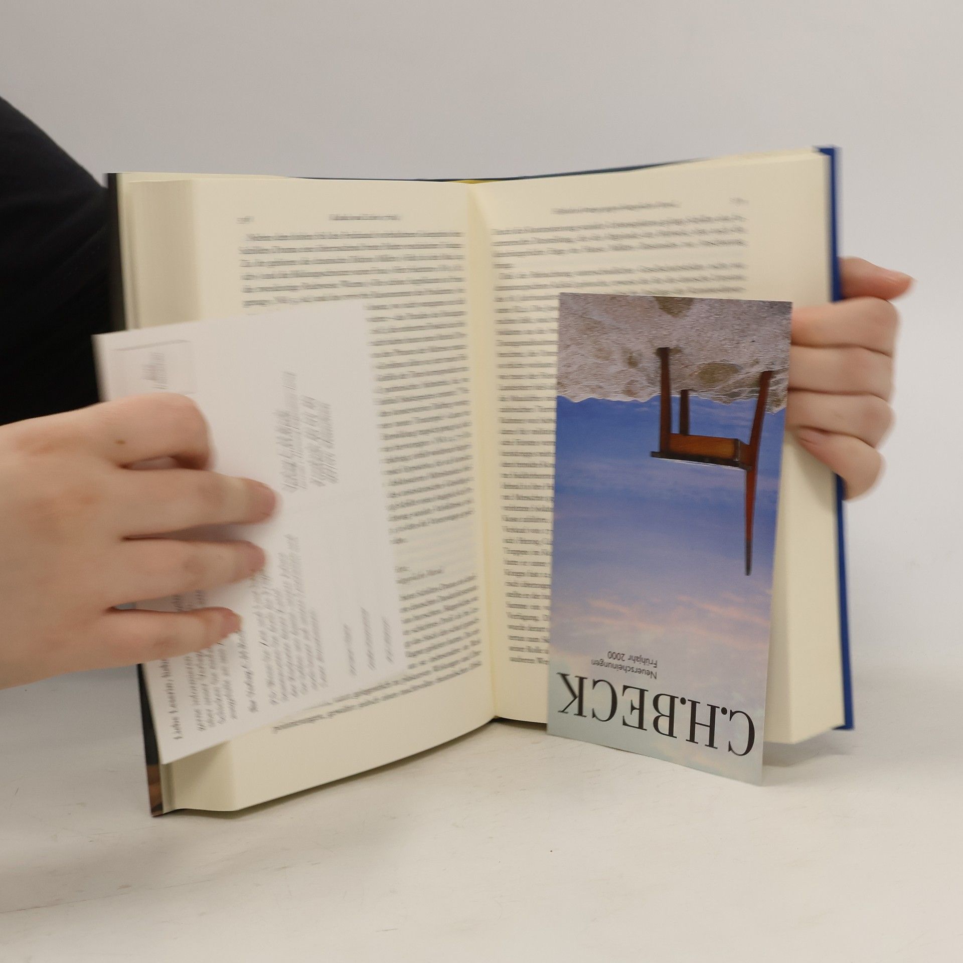 Peter-André Alt Schiller. Bd.1. Leben, Werk, Zeit. Eine Biographie
