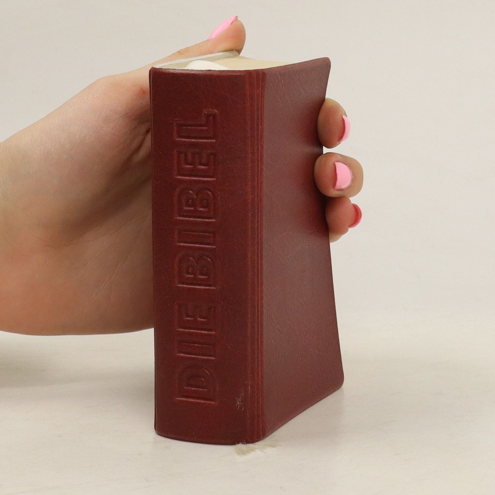 Collective Die Bibel