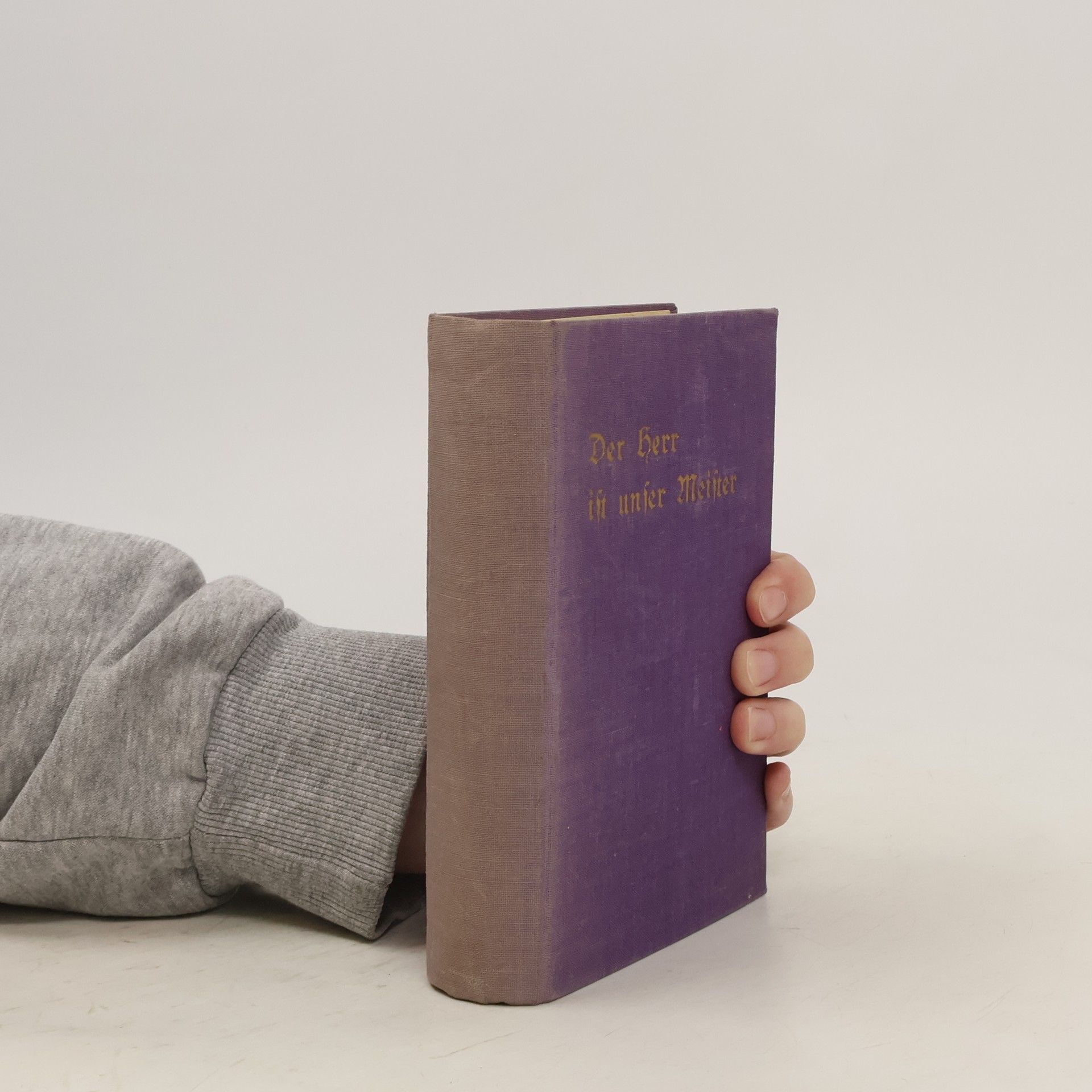 Autorenkollektiv Jedermanns-Bibel. Das Neue Testament