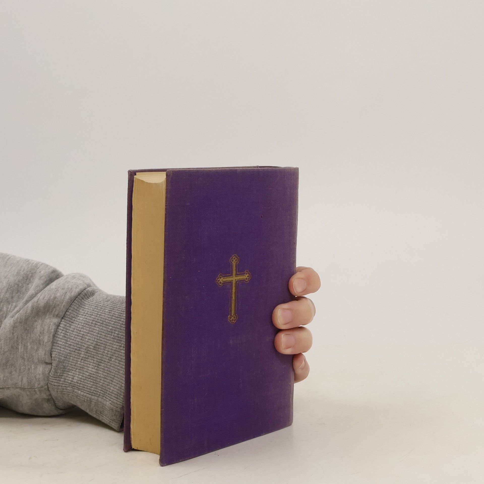 Autorenkollektiv Jedermanns-Bibel. Das Neue Testament