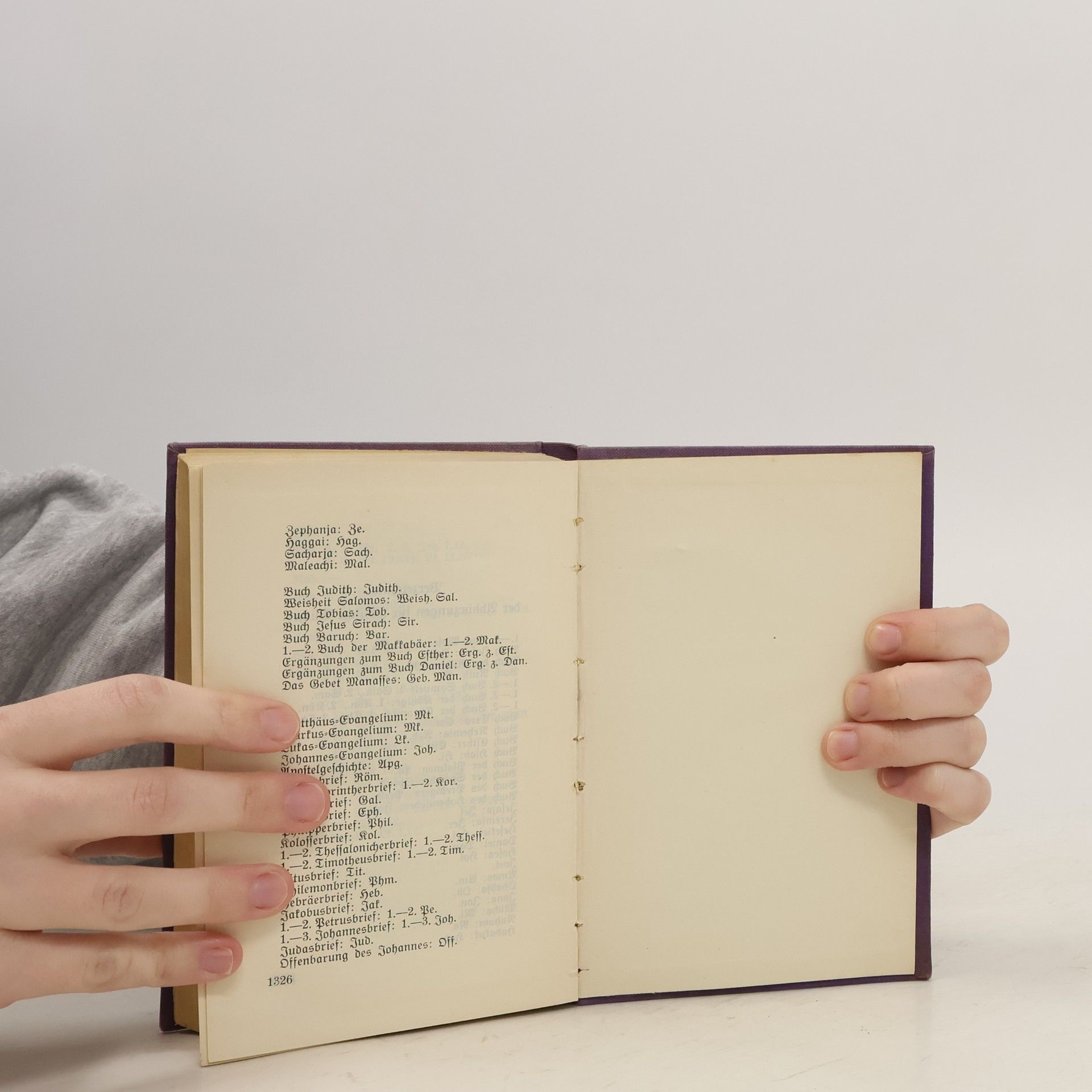 Autorenkollektiv Jedermanns-Bibel. Das Neue Testament