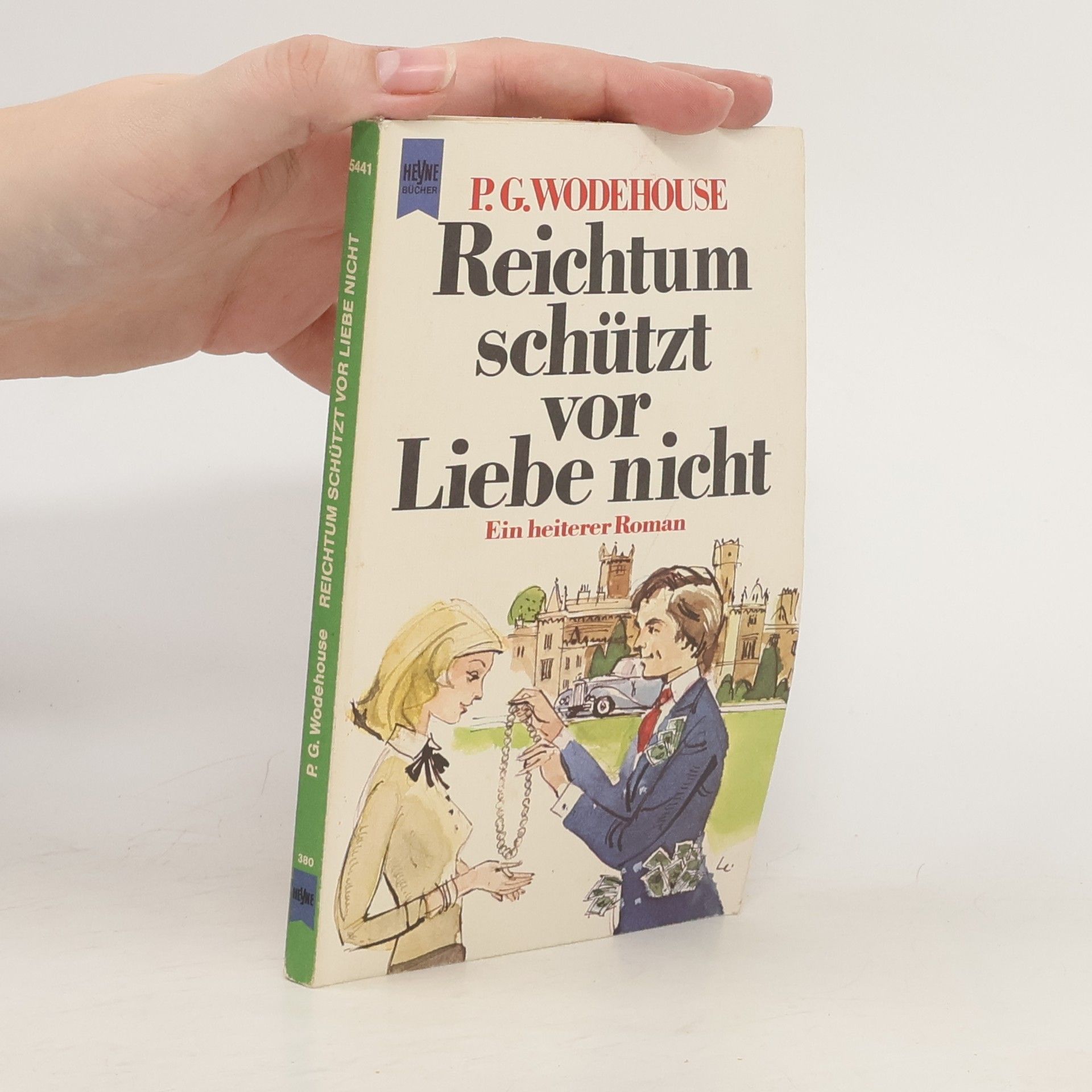 Christian Maier-Straube Erfolg durch Superlearning