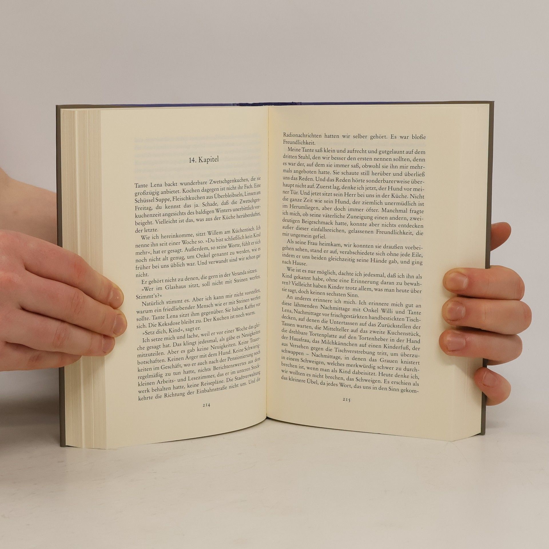 Johansen Hanna Universalgeschichte der Monogamie