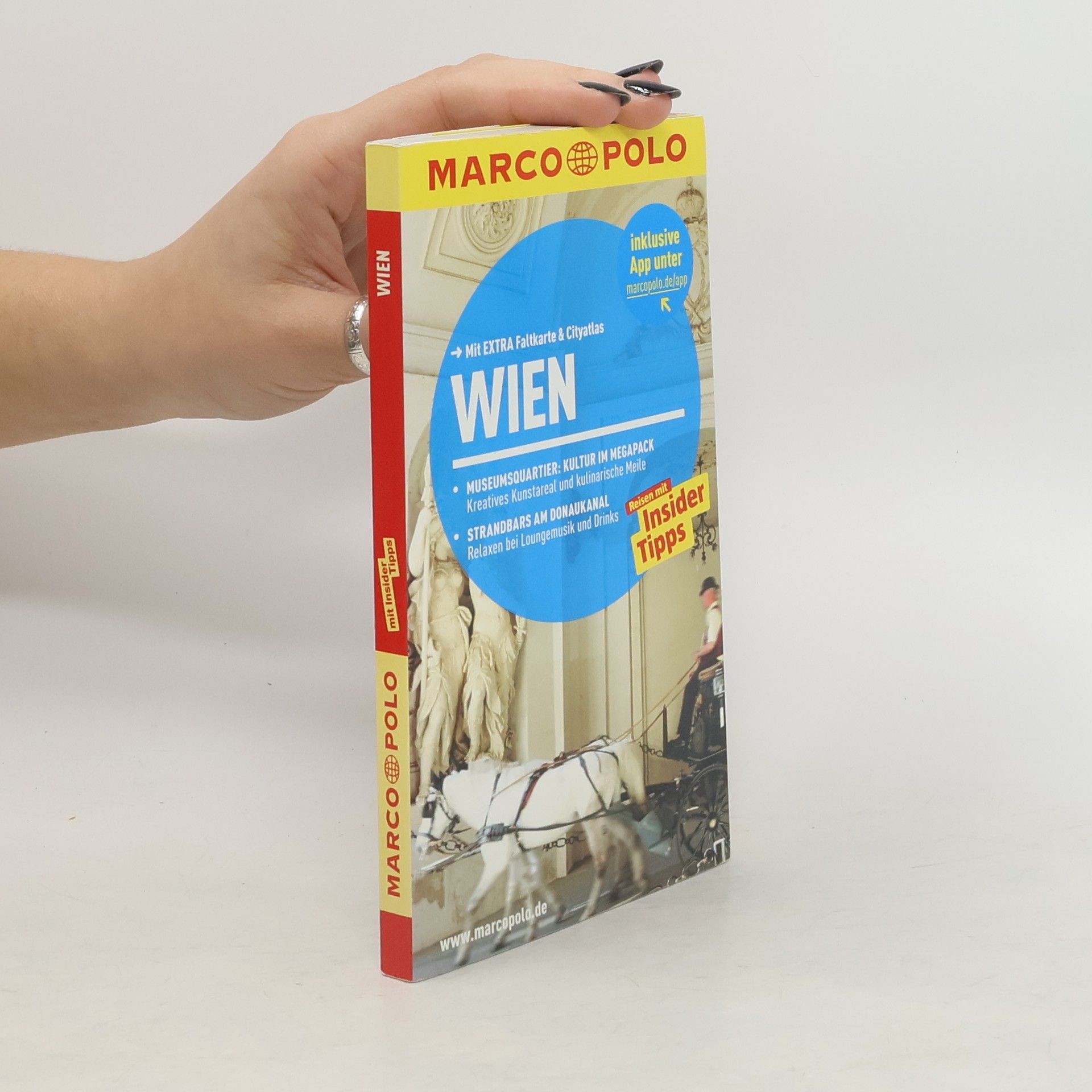 Walter Weiss Wien