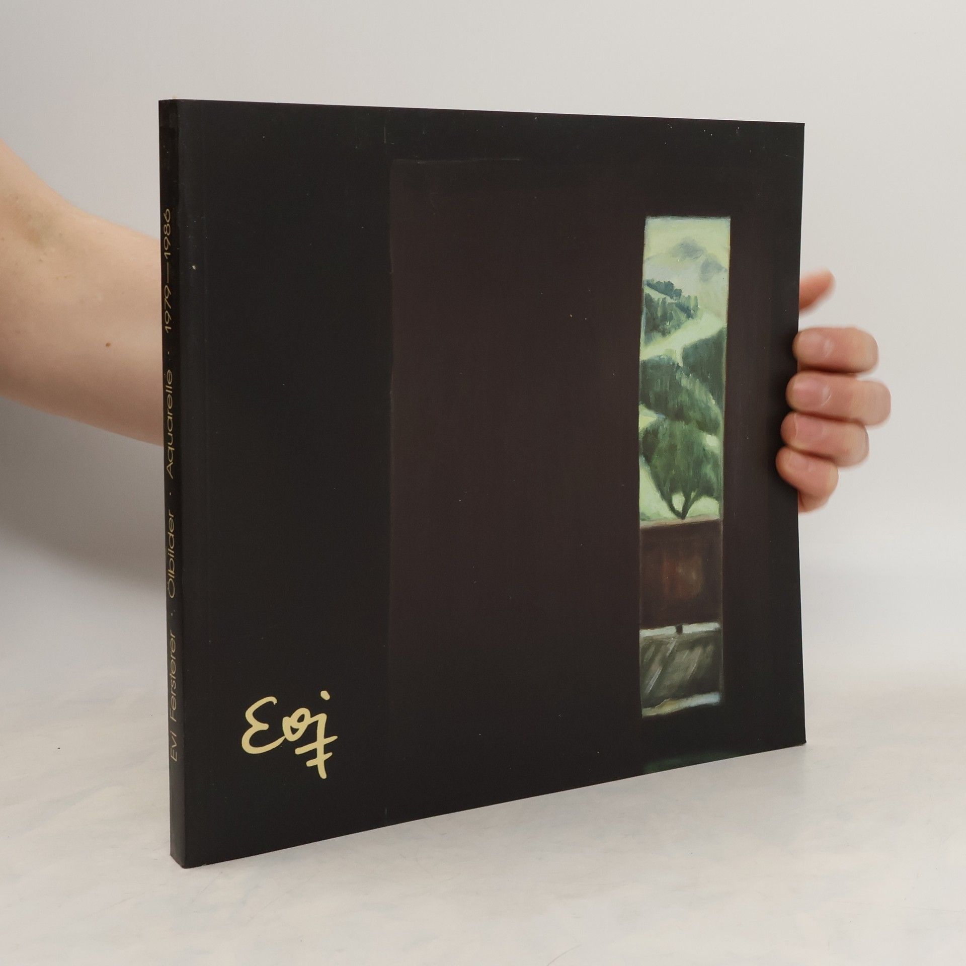 Autorenkollektiv Evi Fersterer