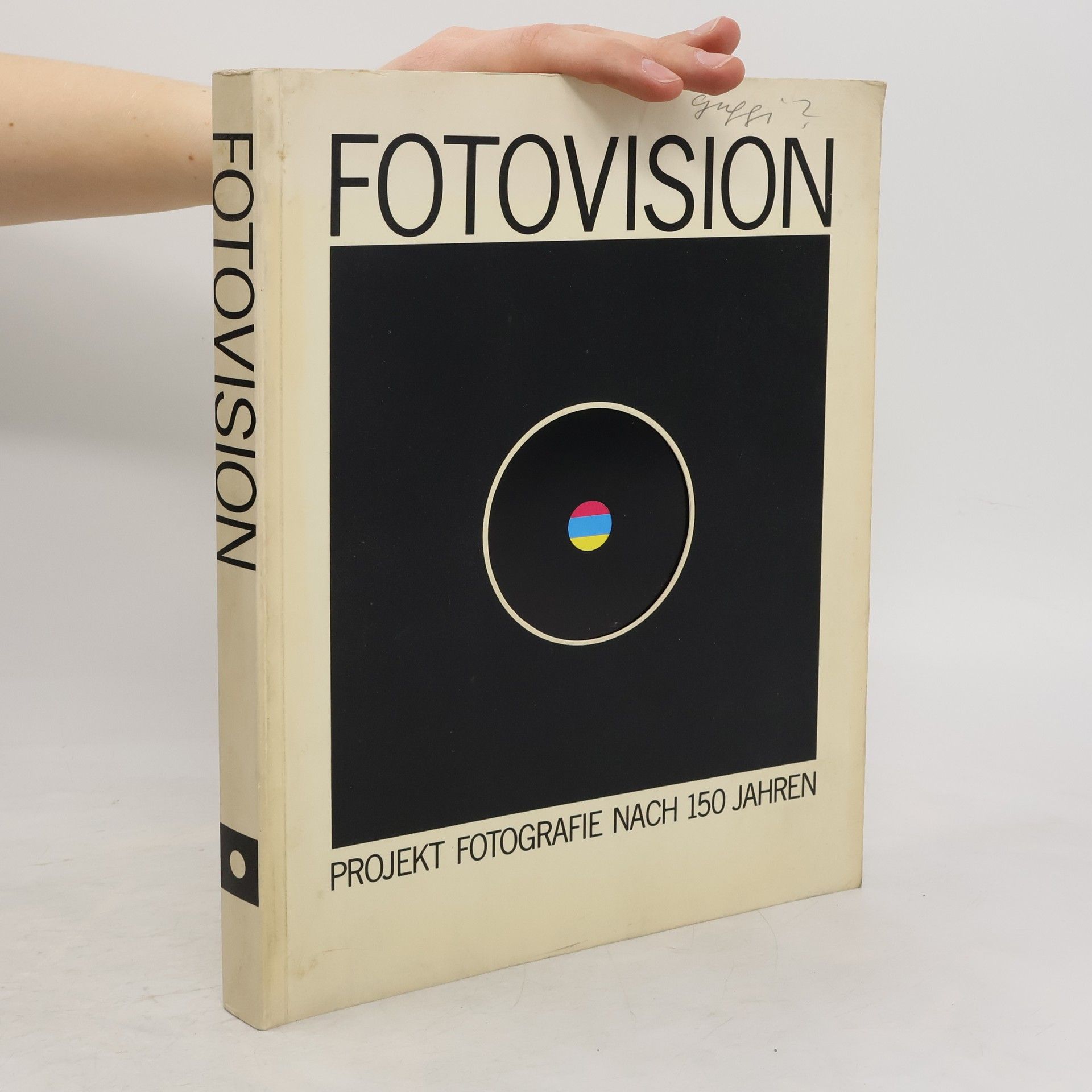 Bernd Busch Fotovision