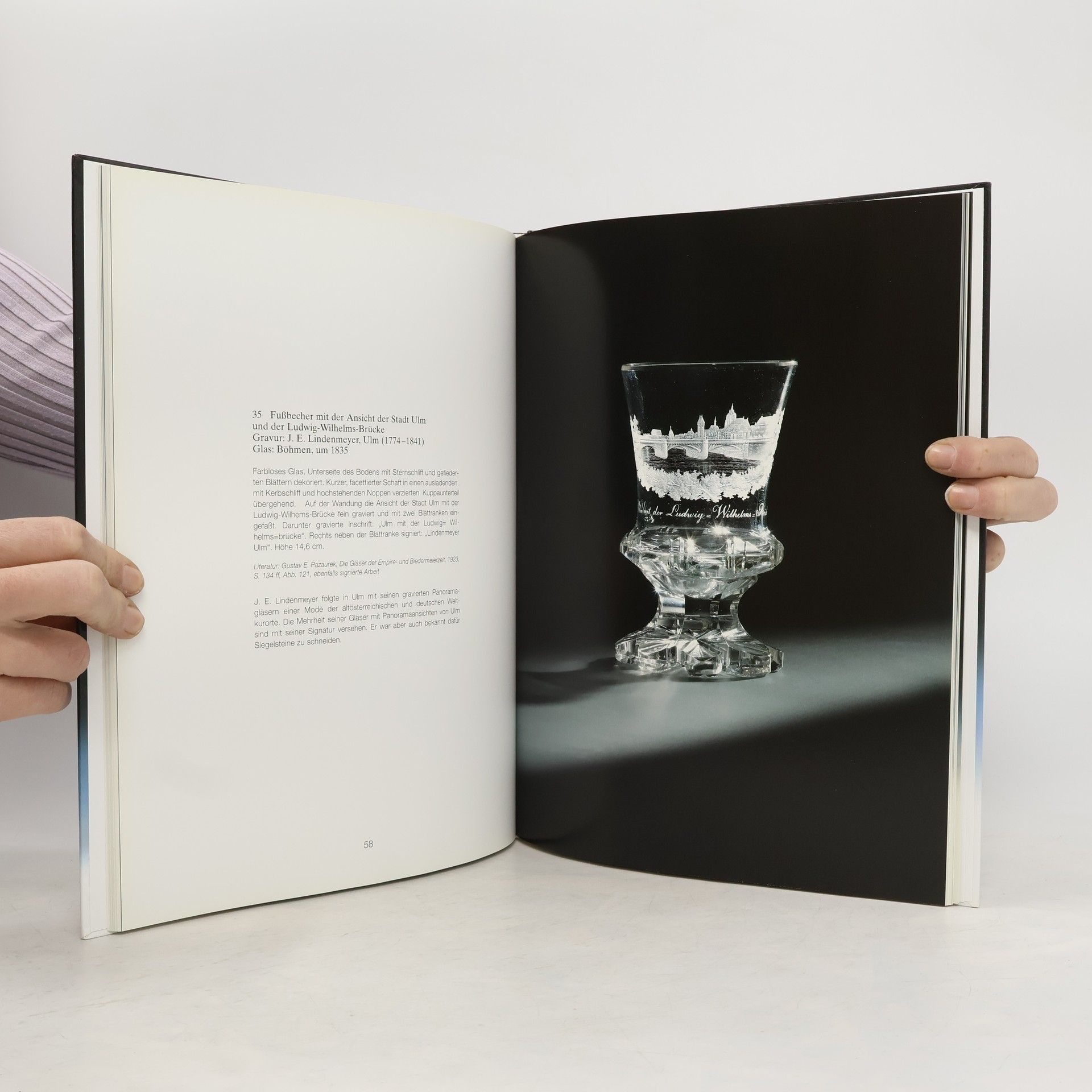 Kolektív autorov Glas aus 5 Jahrhunderten