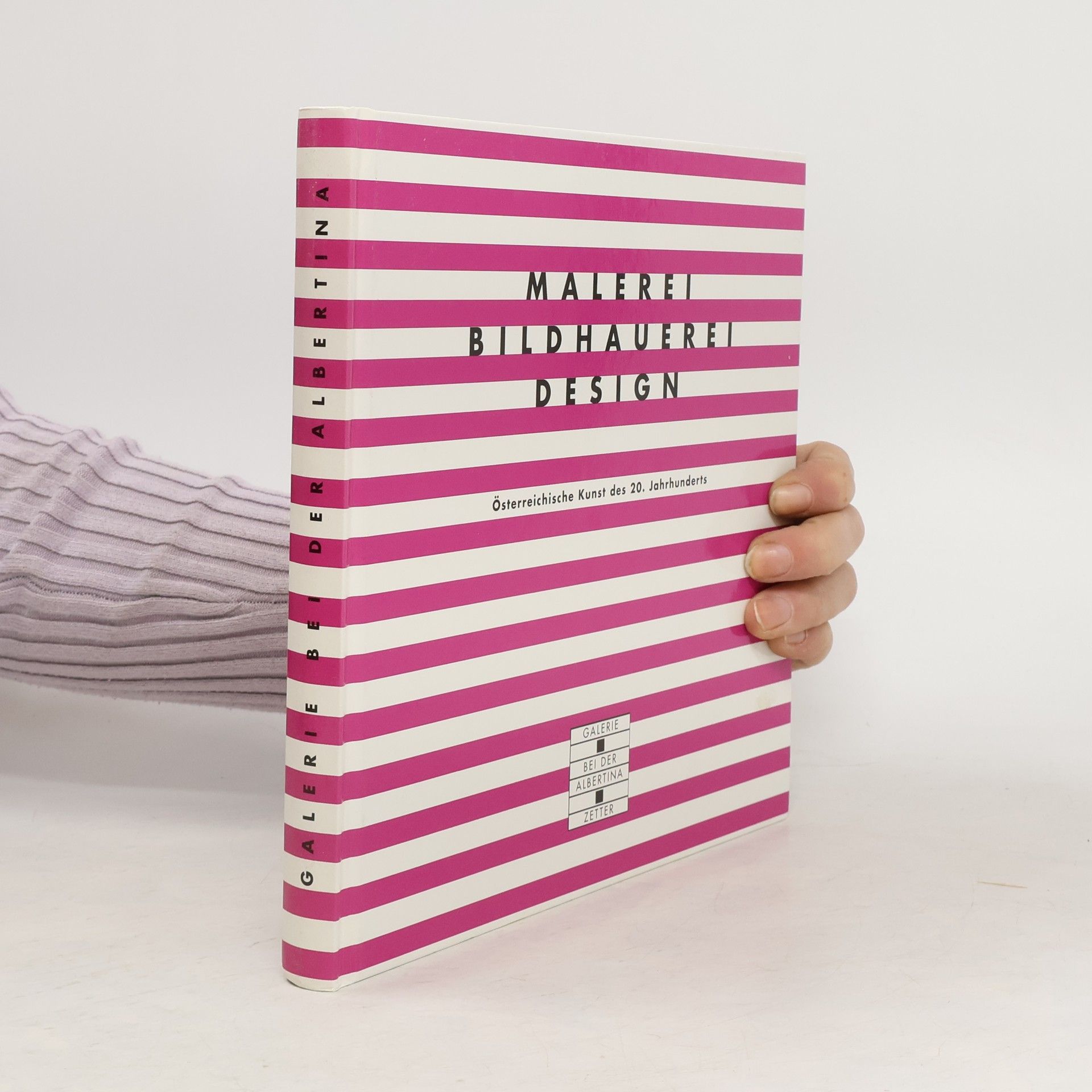 Autorenkollektiv Malerei Bildhauerei Design